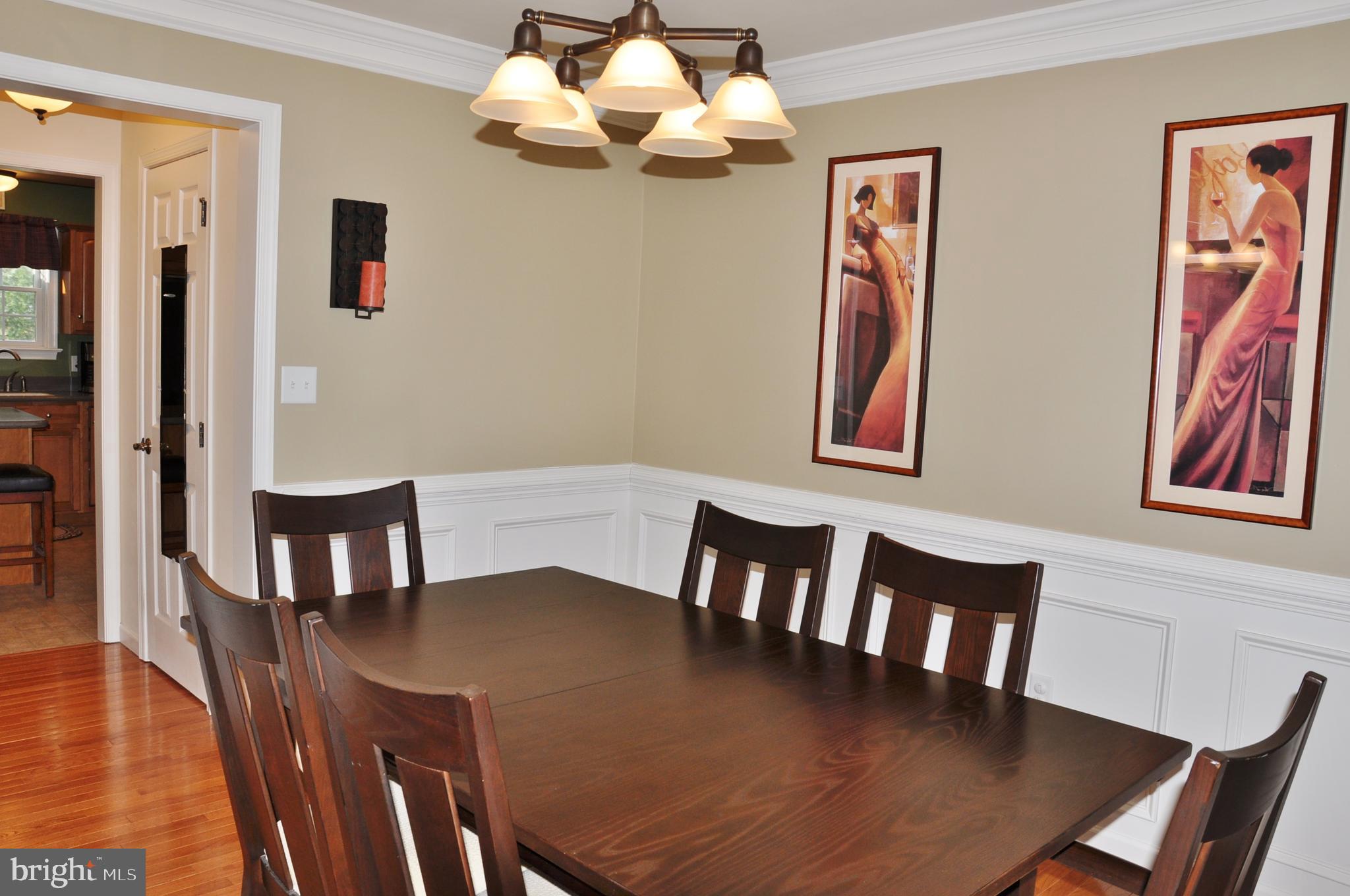 KOLLER POINTE - Residential