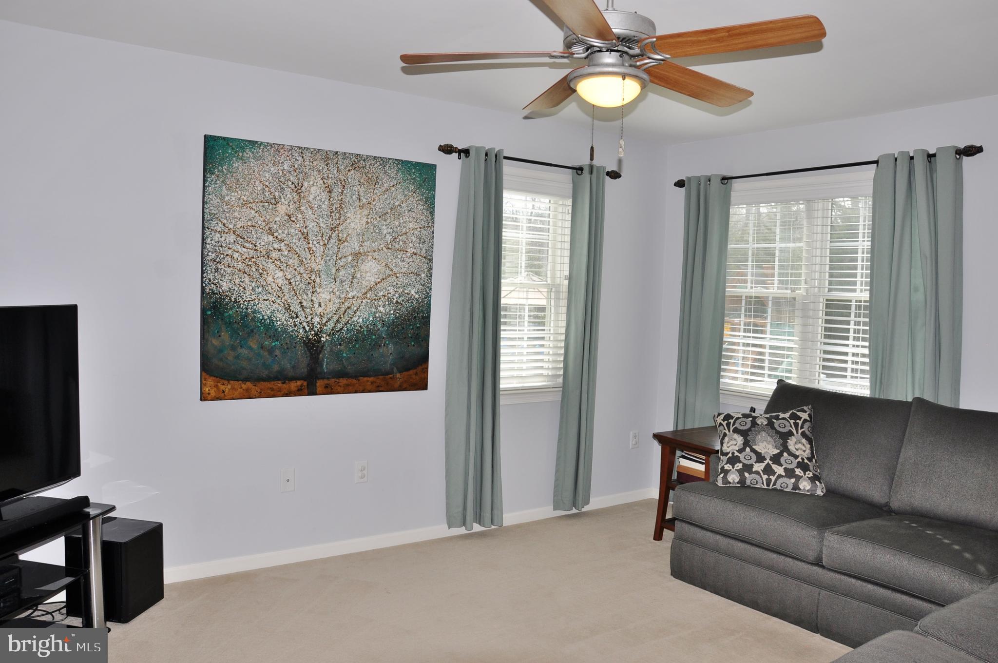 KOLLER POINTE - Residential