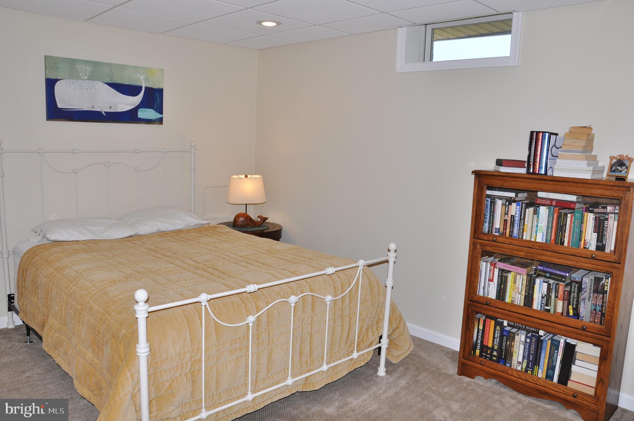 KOLLER POINTE - Residential