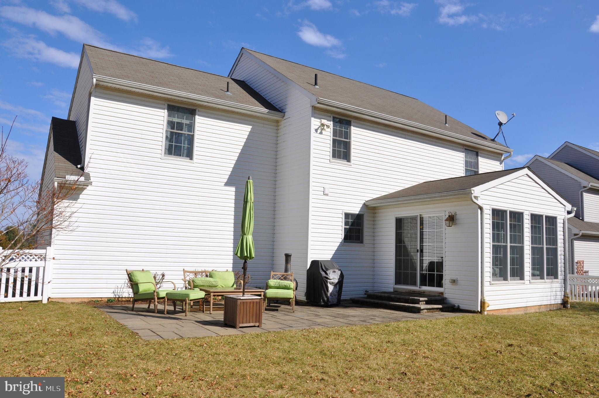 KOLLER POINTE - Residential