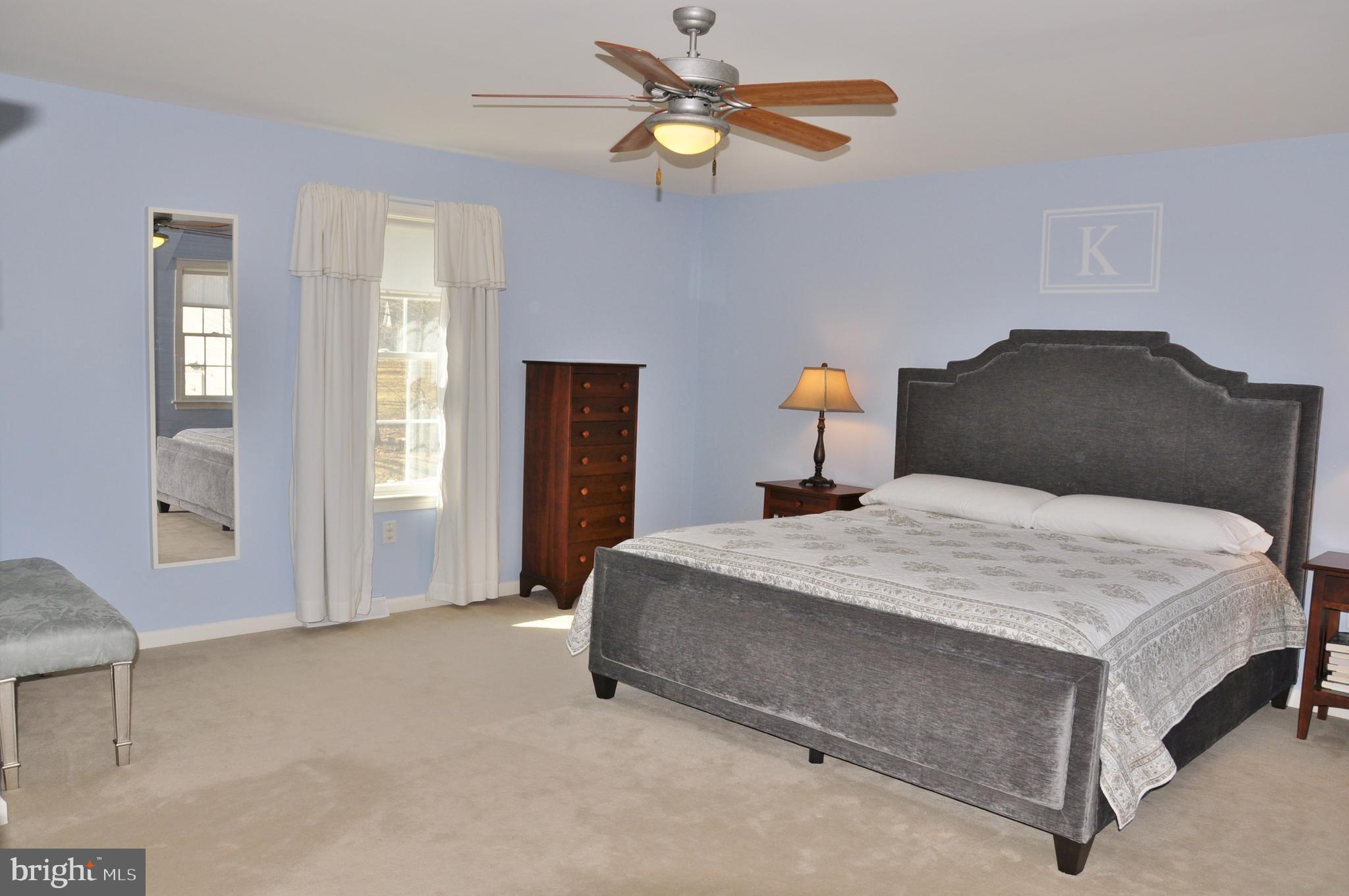KOLLER POINTE - Residential