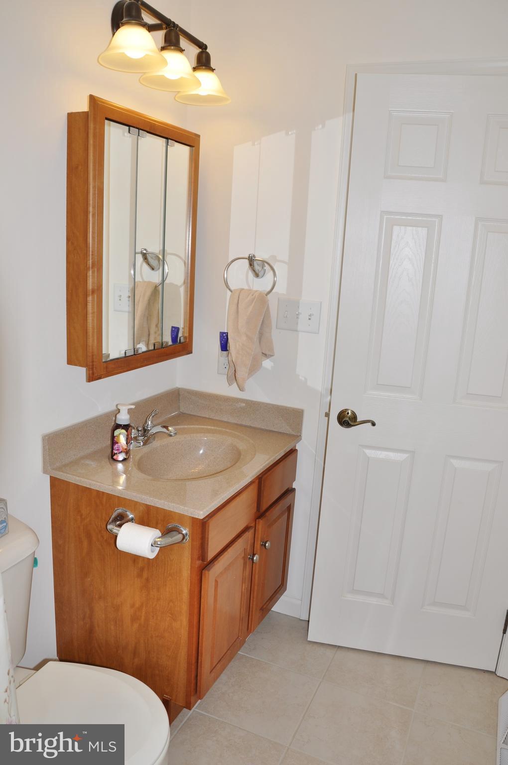 KOLLER POINTE - Residential