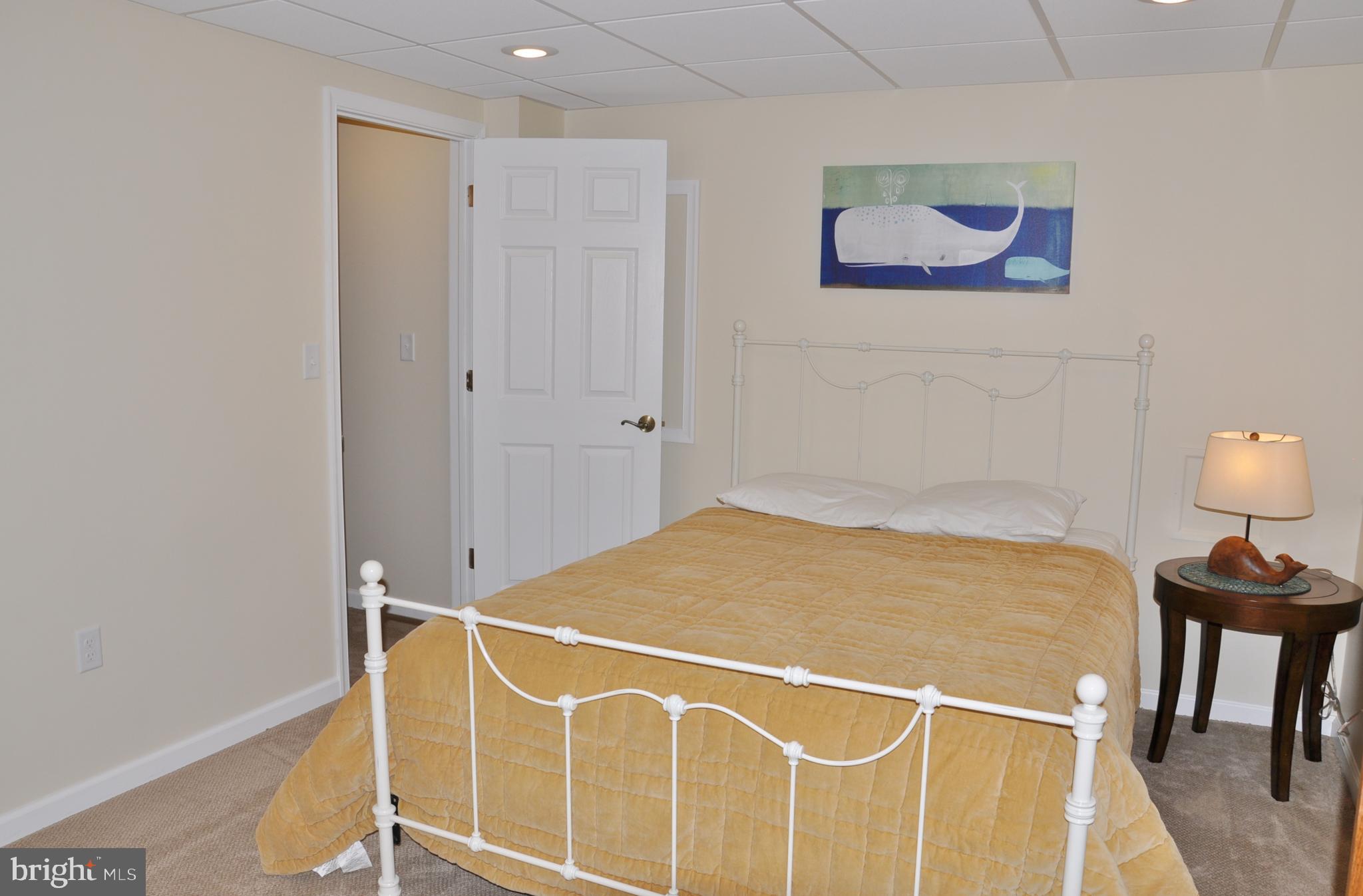 KOLLER POINTE - Residential