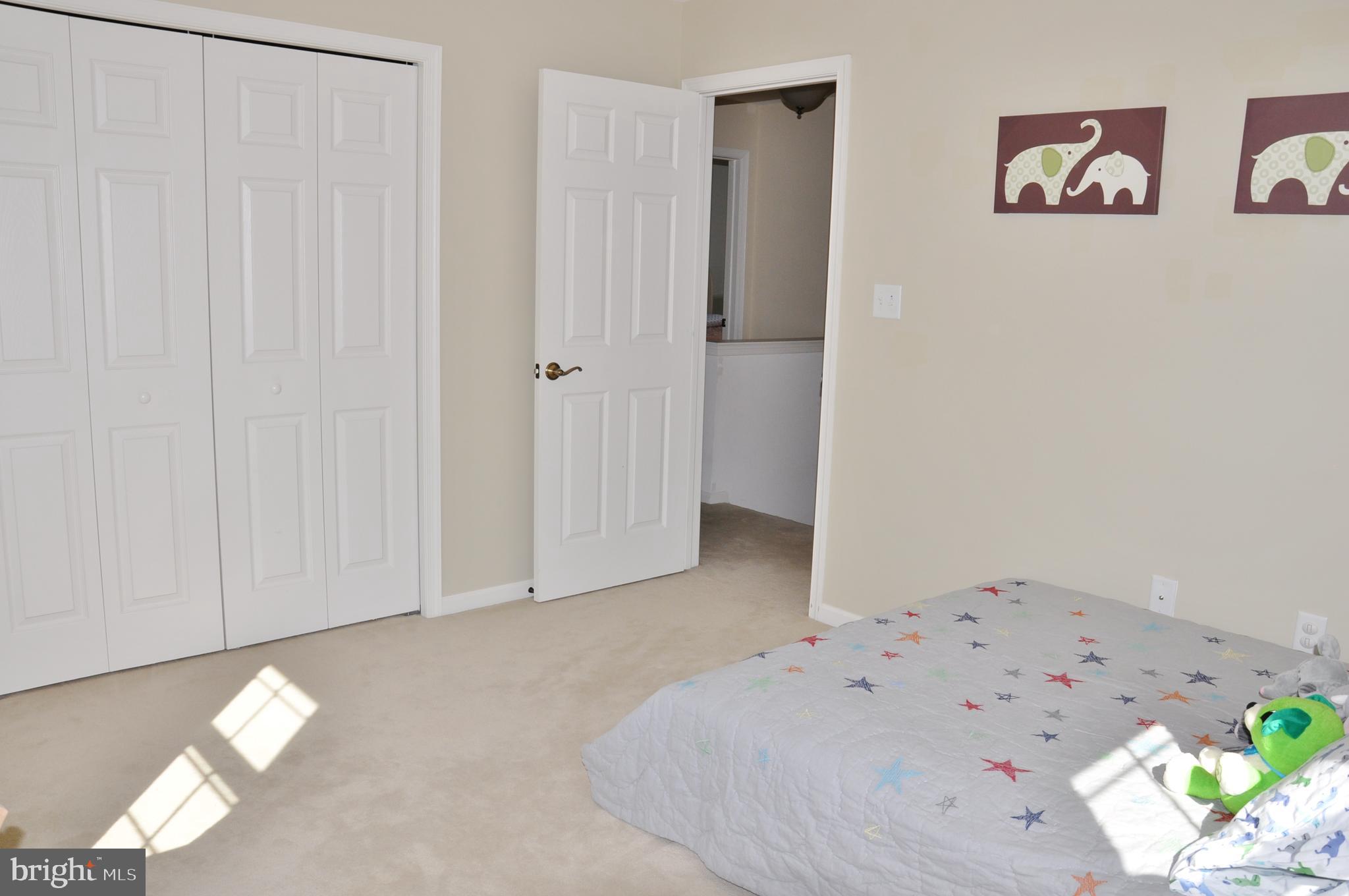 KOLLER POINTE - Residential