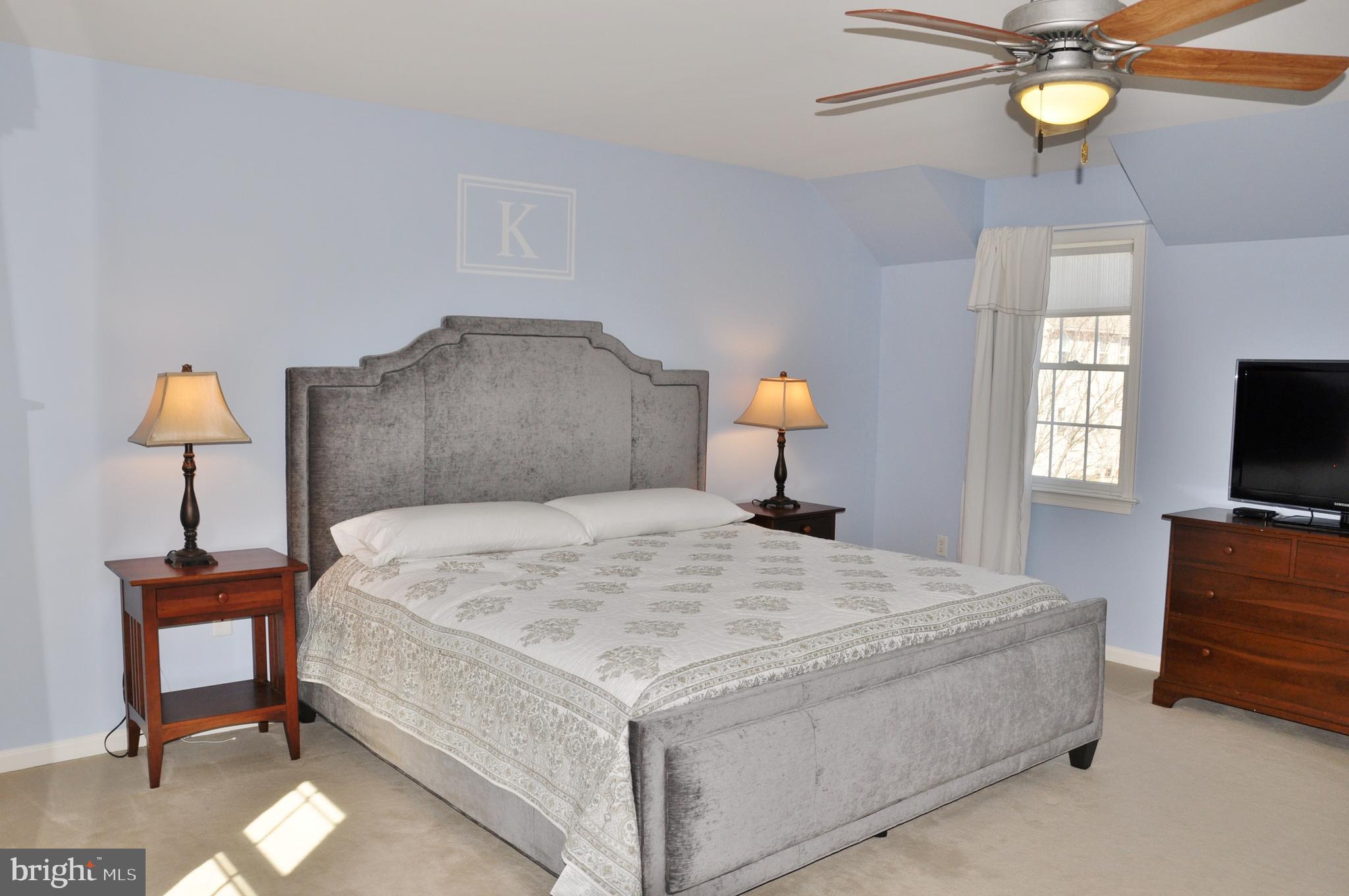 KOLLER POINTE - Residential