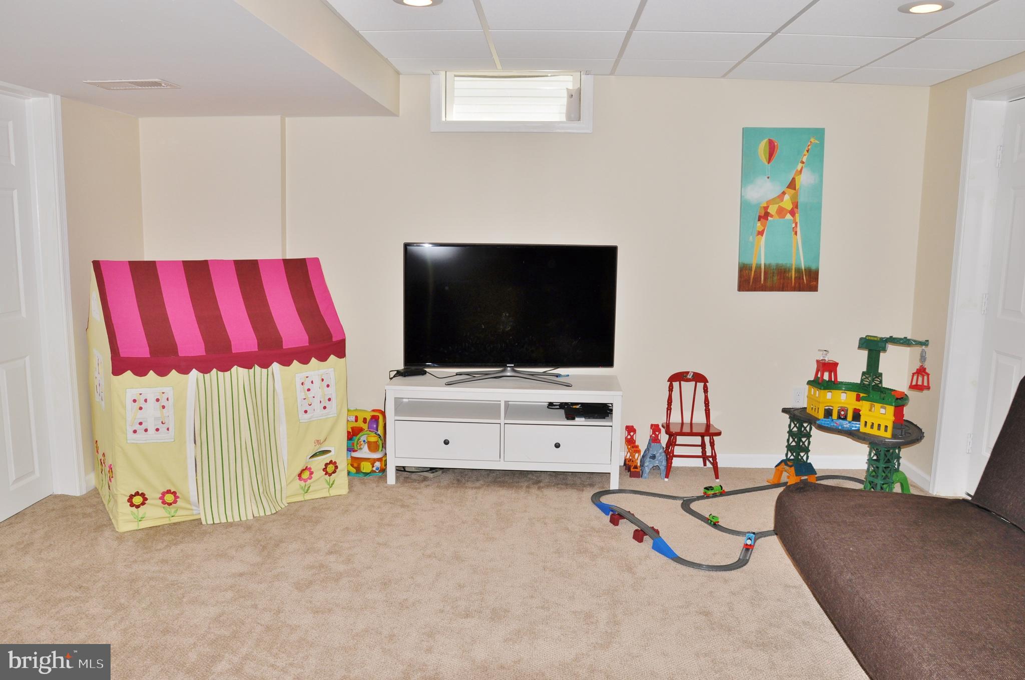 KOLLER POINTE - Residential
