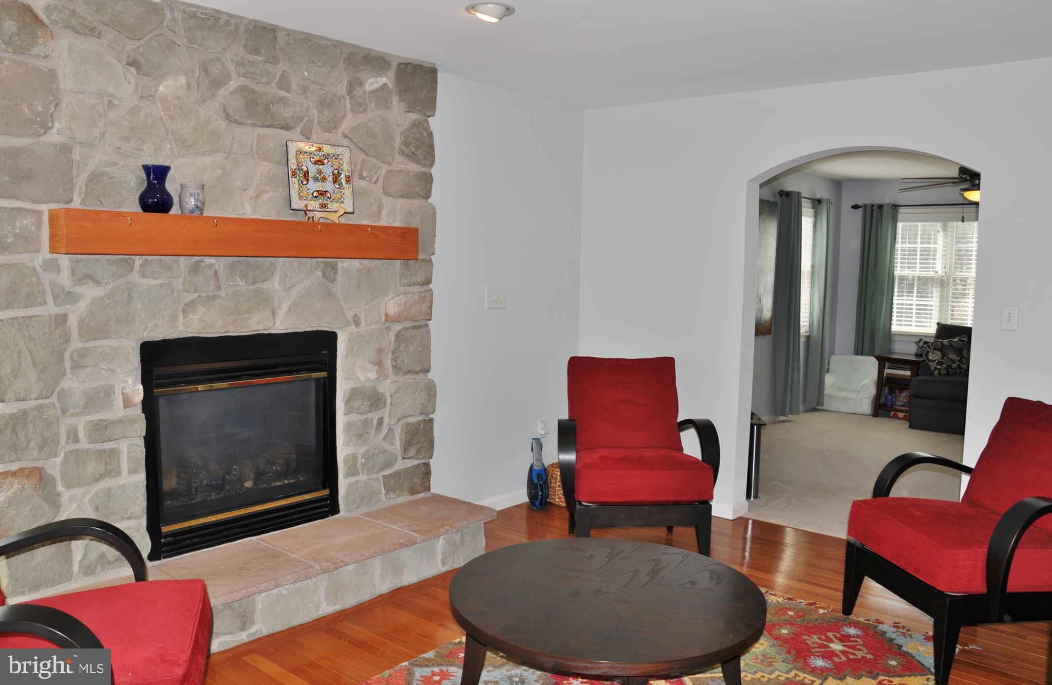 KOLLER POINTE - Residential