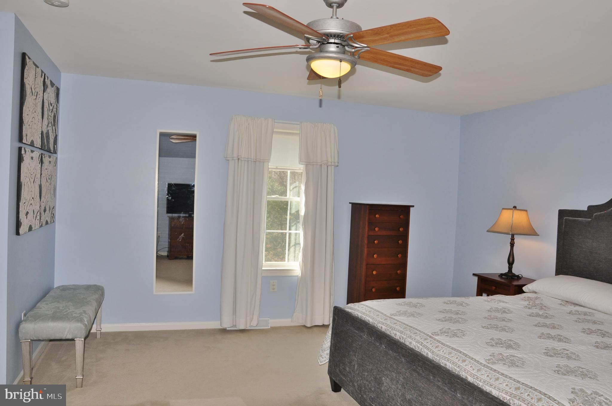 KOLLER POINTE - Residential