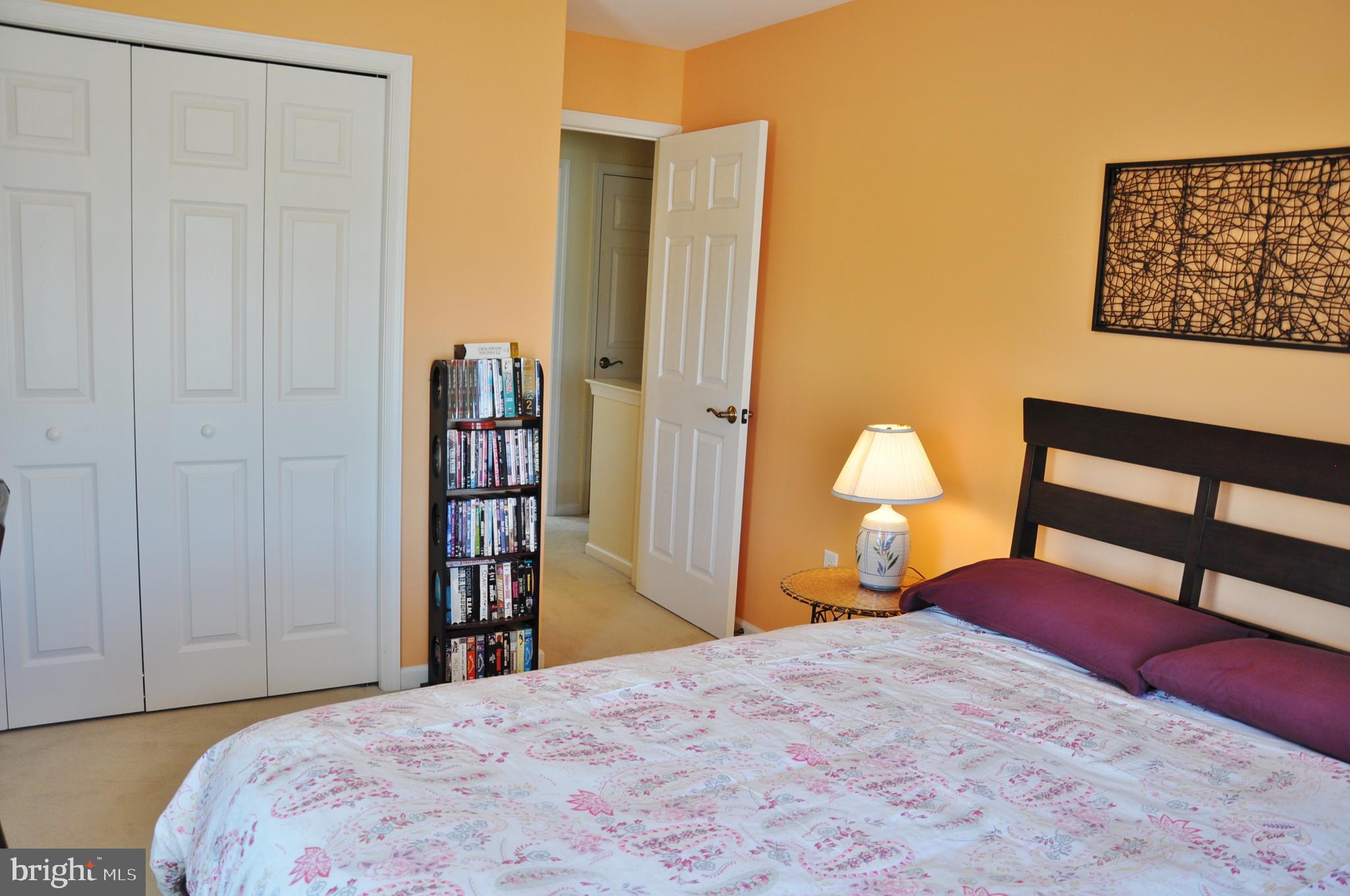 KOLLER POINTE - Residential