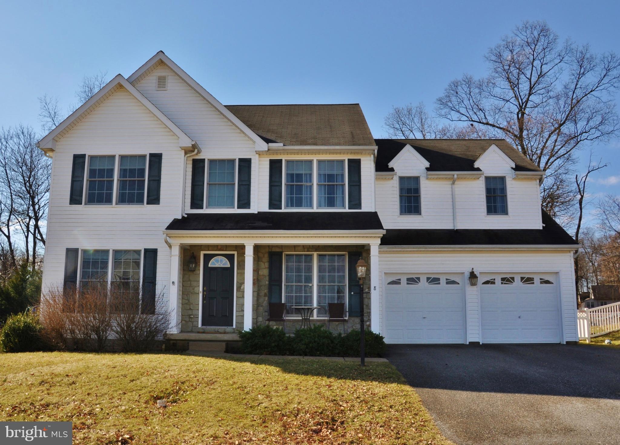 KOLLER POINTE - Residential