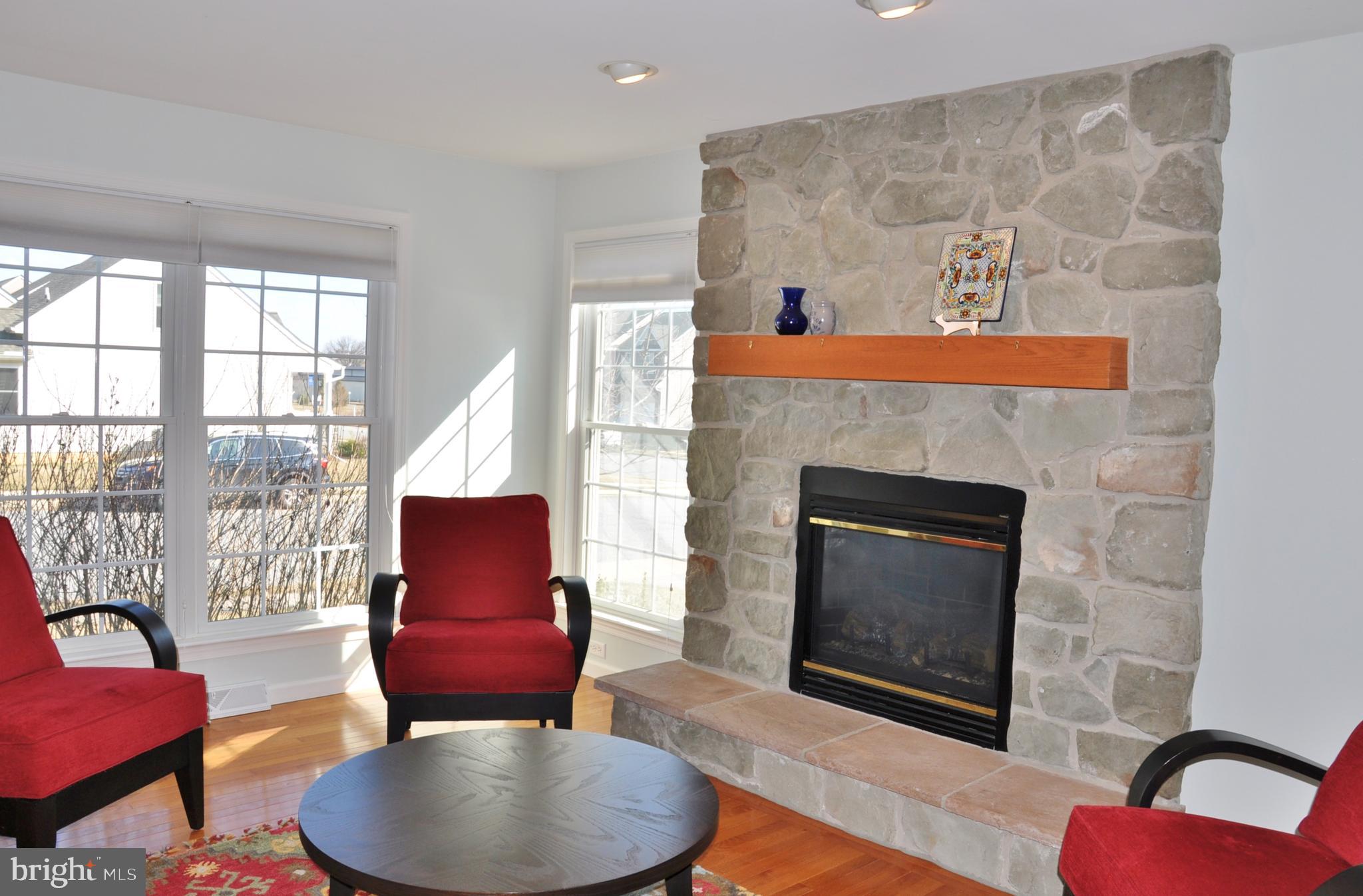 KOLLER POINTE - Residential