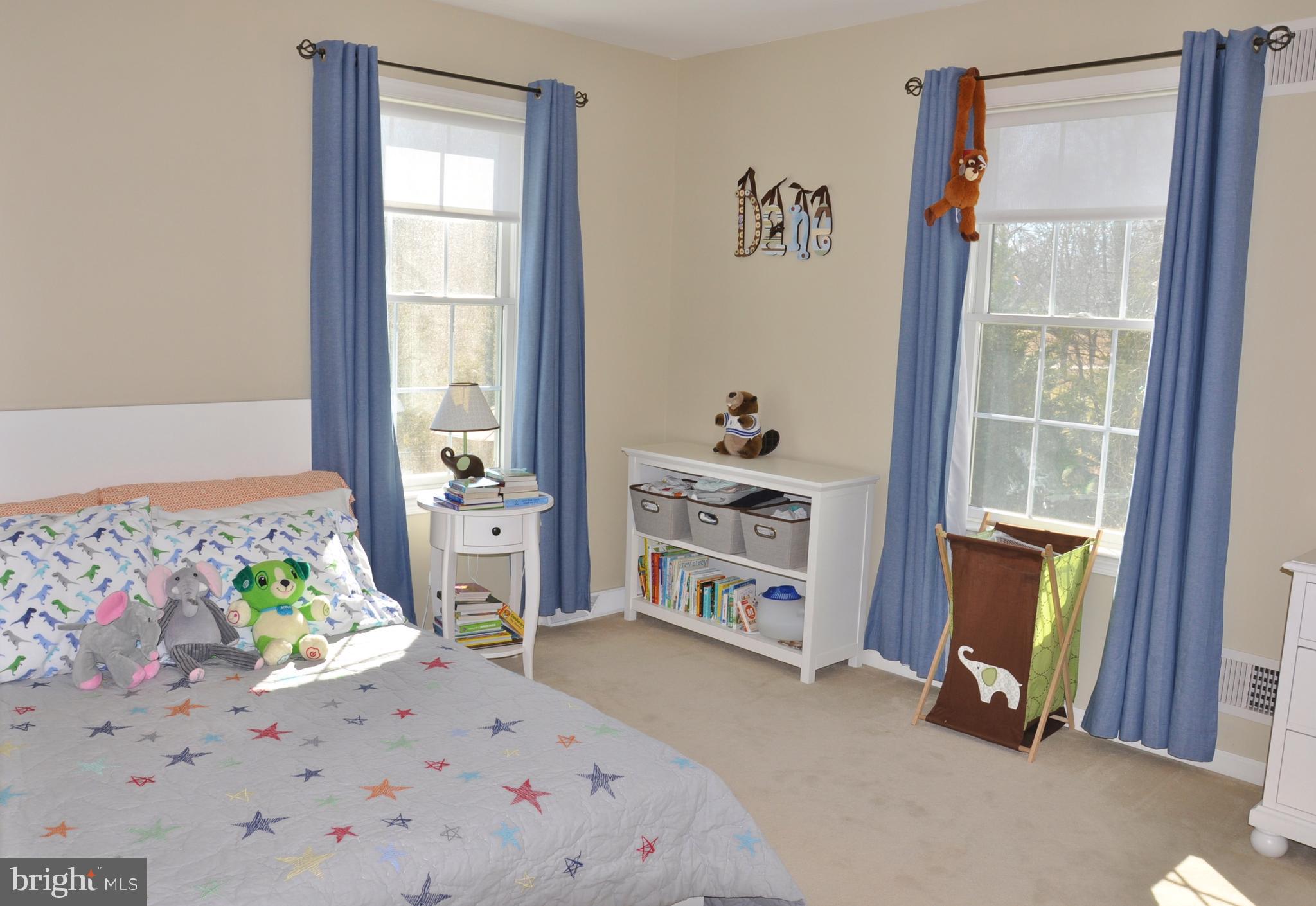 KOLLER POINTE - Residential