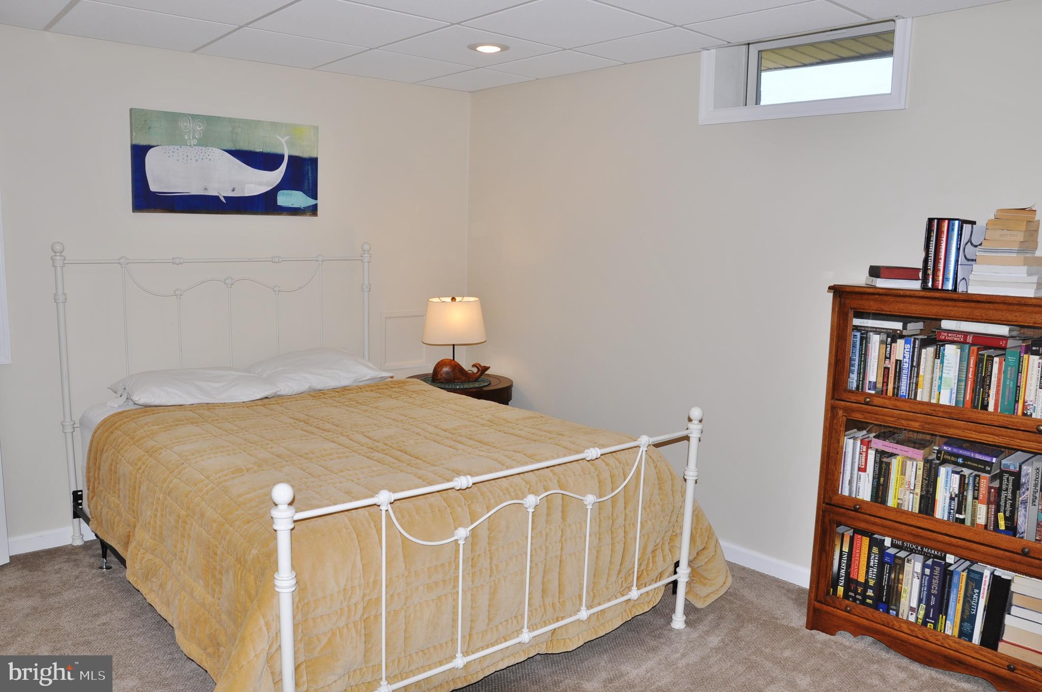 KOLLER POINTE - Residential