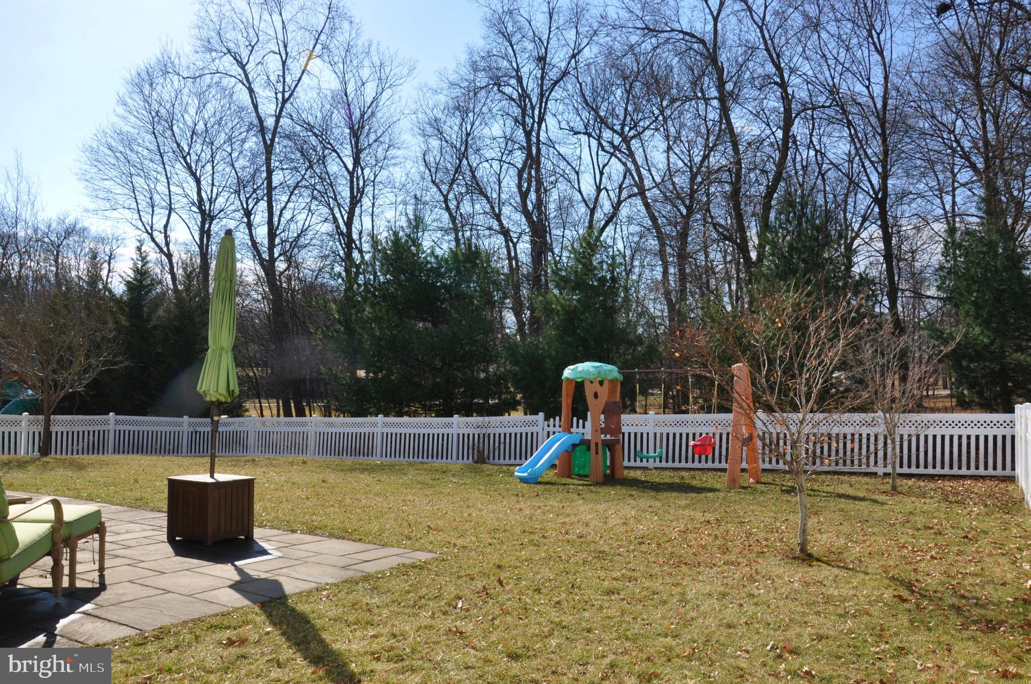KOLLER POINTE - Residential