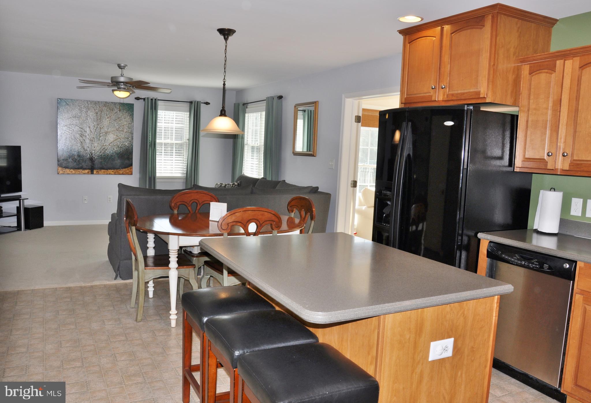 KOLLER POINTE - Residential