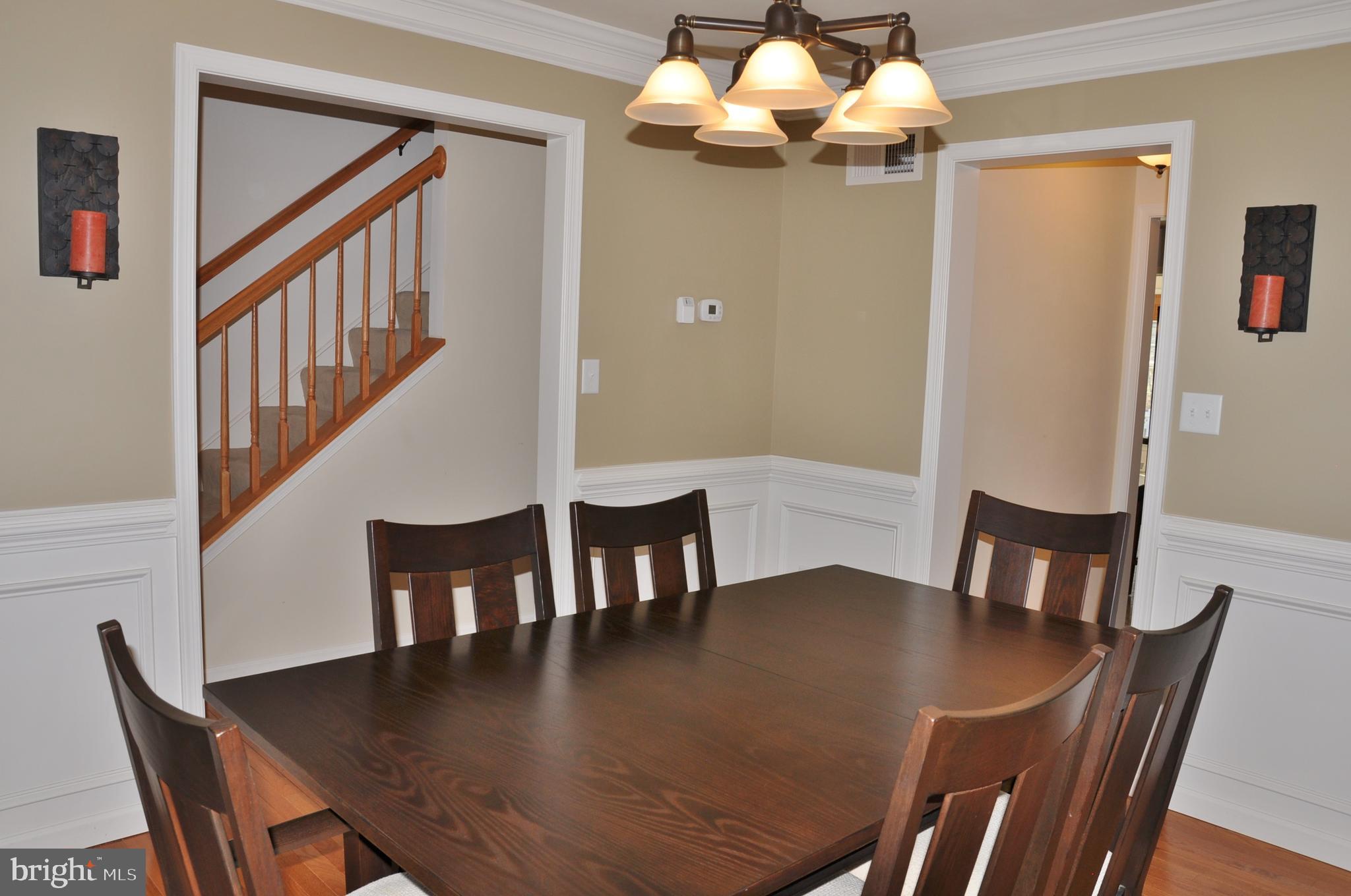 KOLLER POINTE - Residential