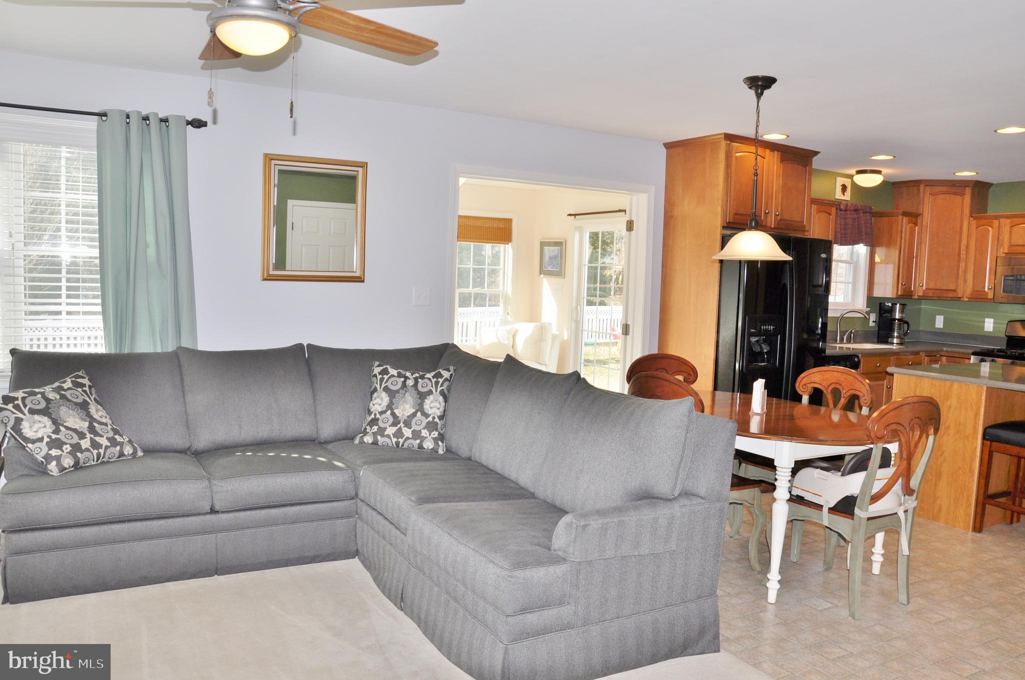 KOLLER POINTE - Residential
