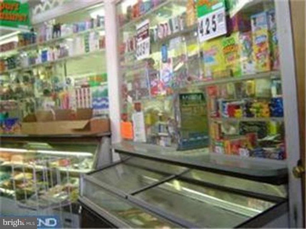 Photo of 1825 S 19th Street, PHILADELPHIA, PA 19145 (MLS # PAPH2343240)