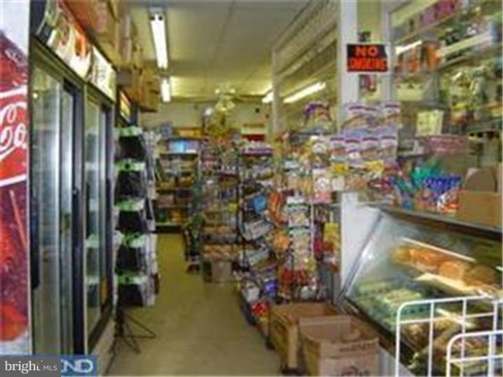 Photo of 1825 S 19th Street, PHILADELPHIA, PA 19145 (MLS # PAPH2343240)