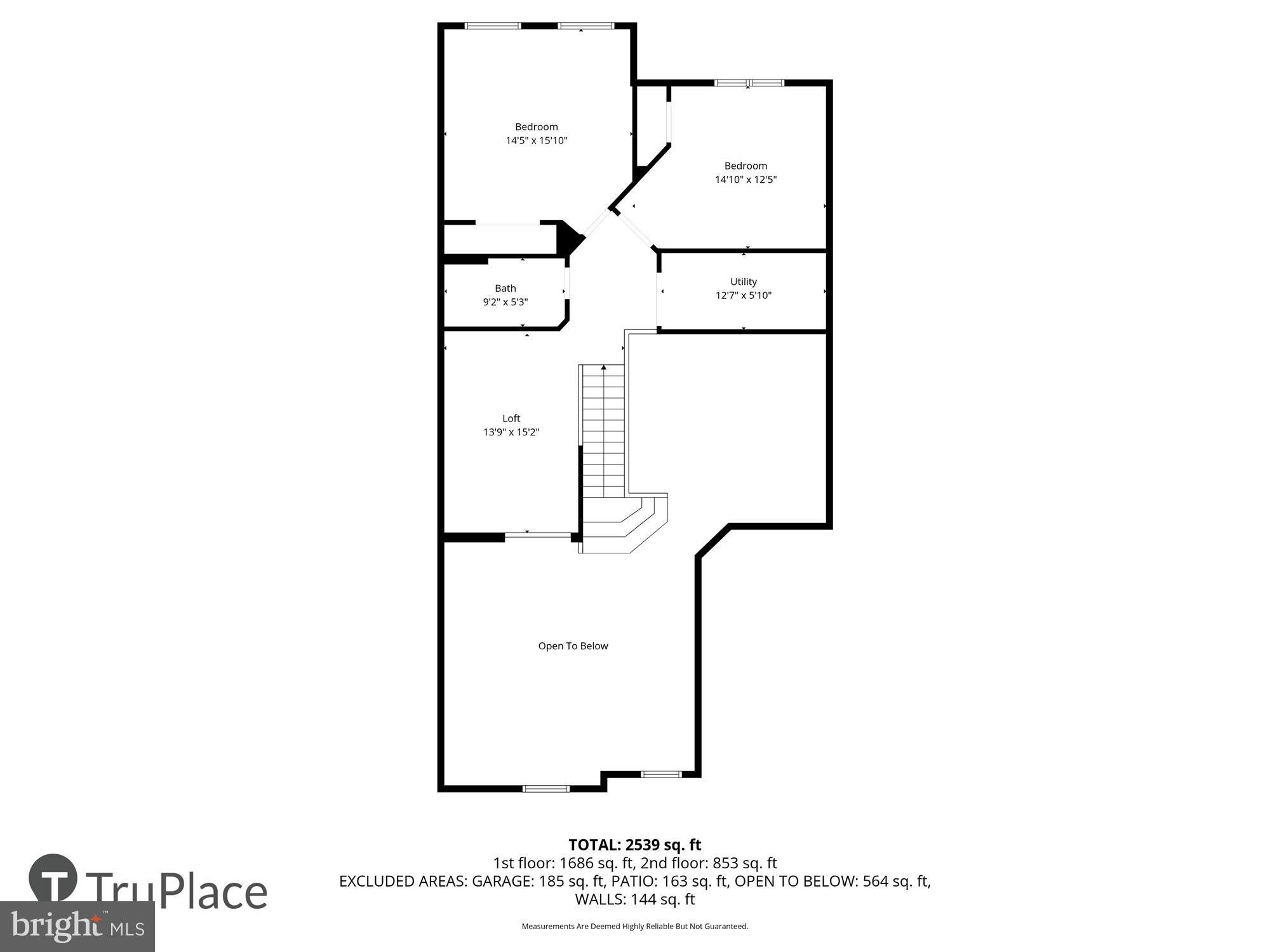 SOUTH RIVER COLONY - Residential