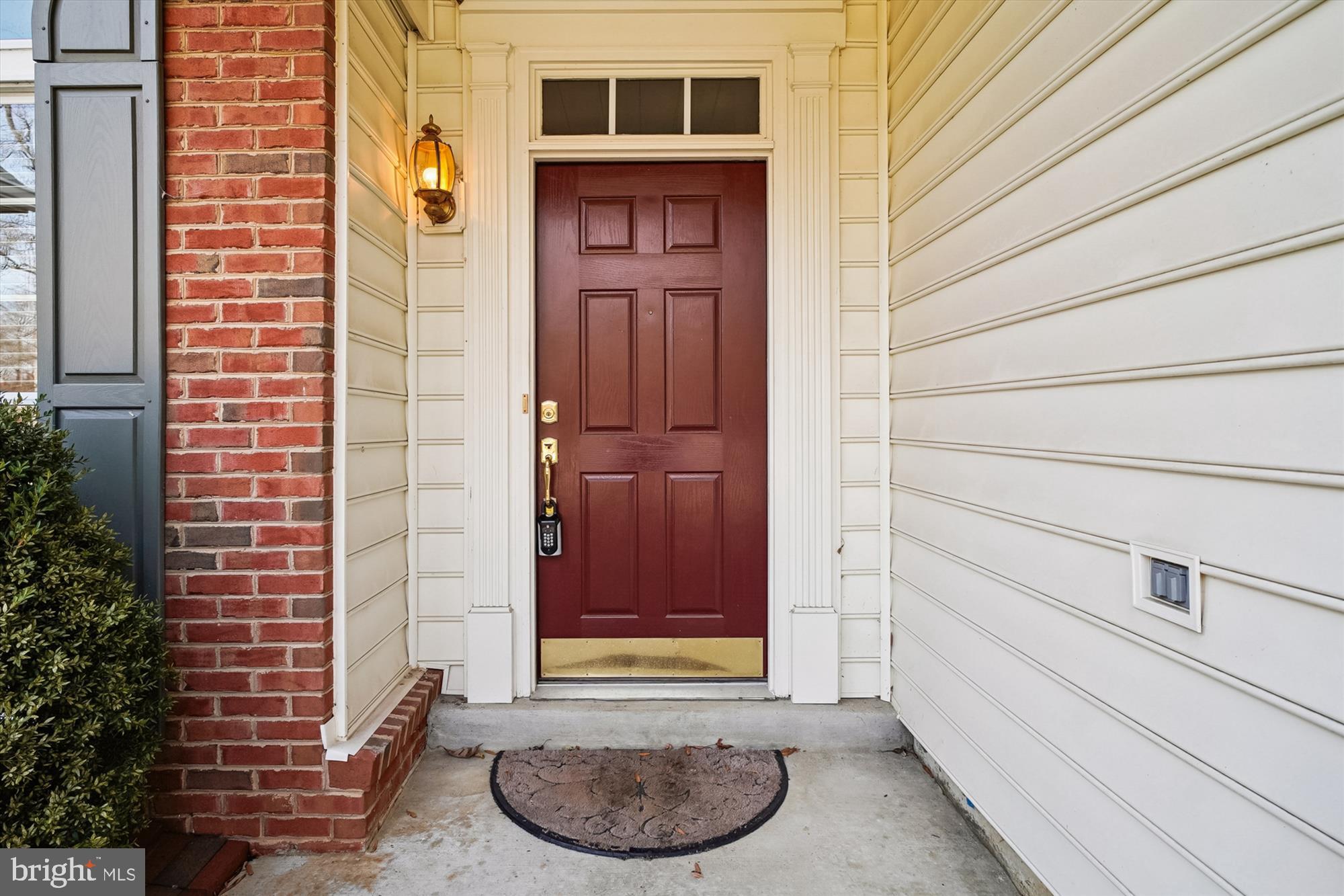 SOUTH RIVER COLONY - Residential