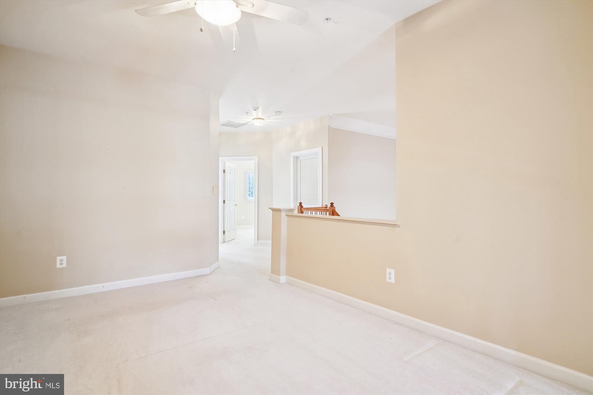 SOUTH RIVER COLONY - Residential