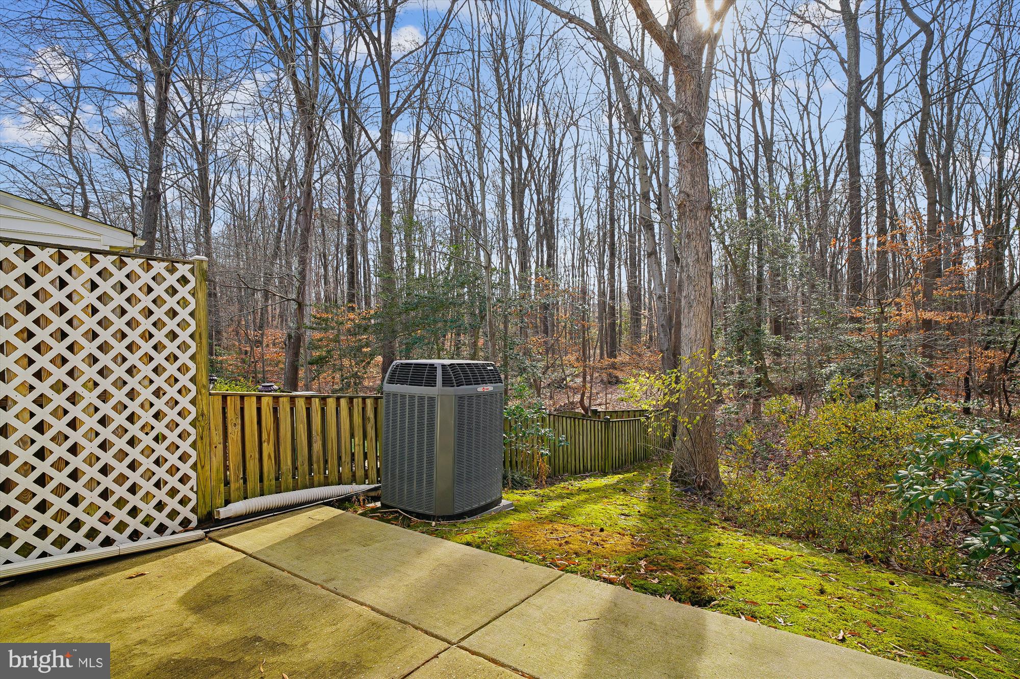 SOUTH RIVER COLONY - Residential