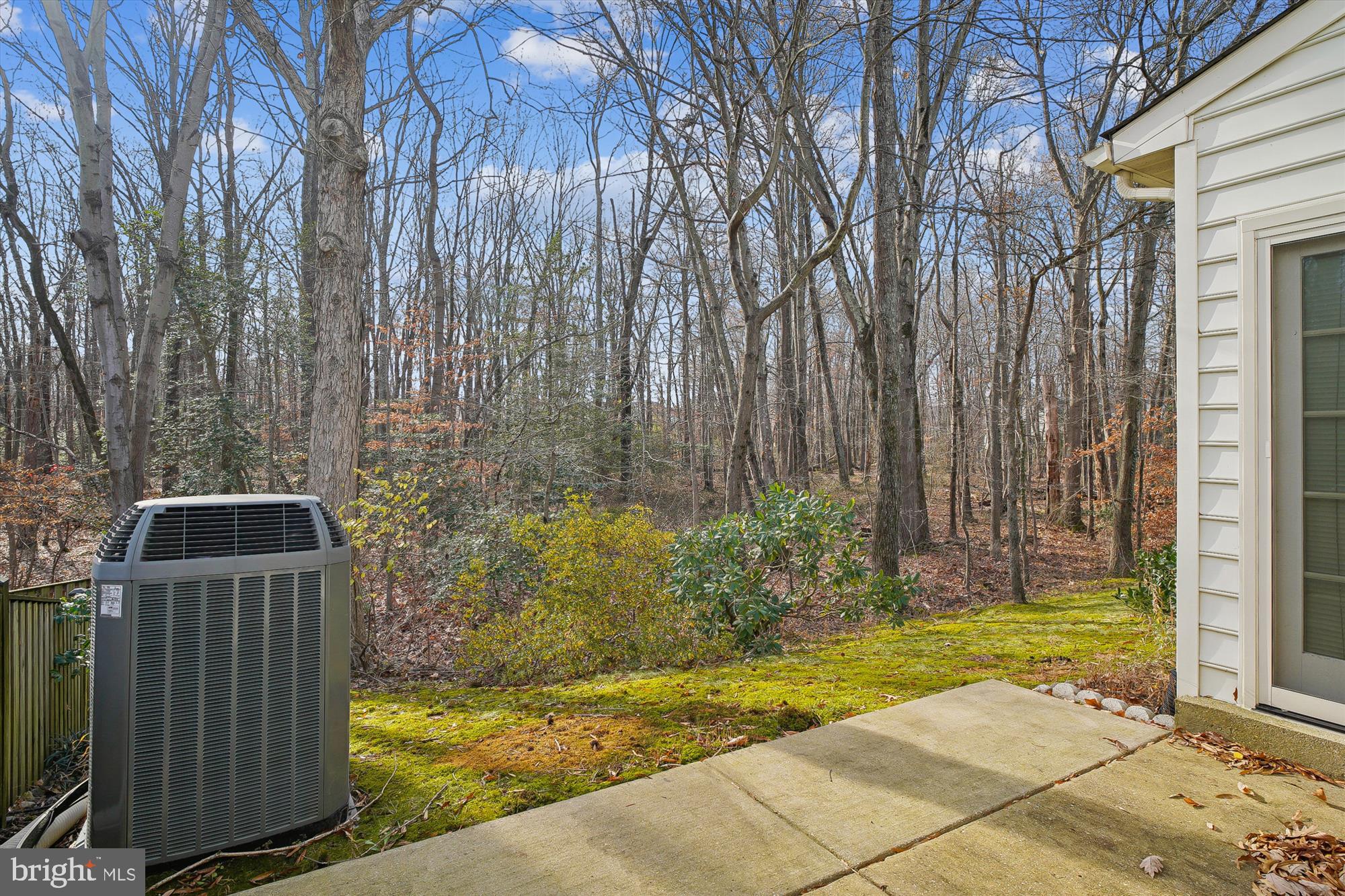 SOUTH RIVER COLONY - Residential