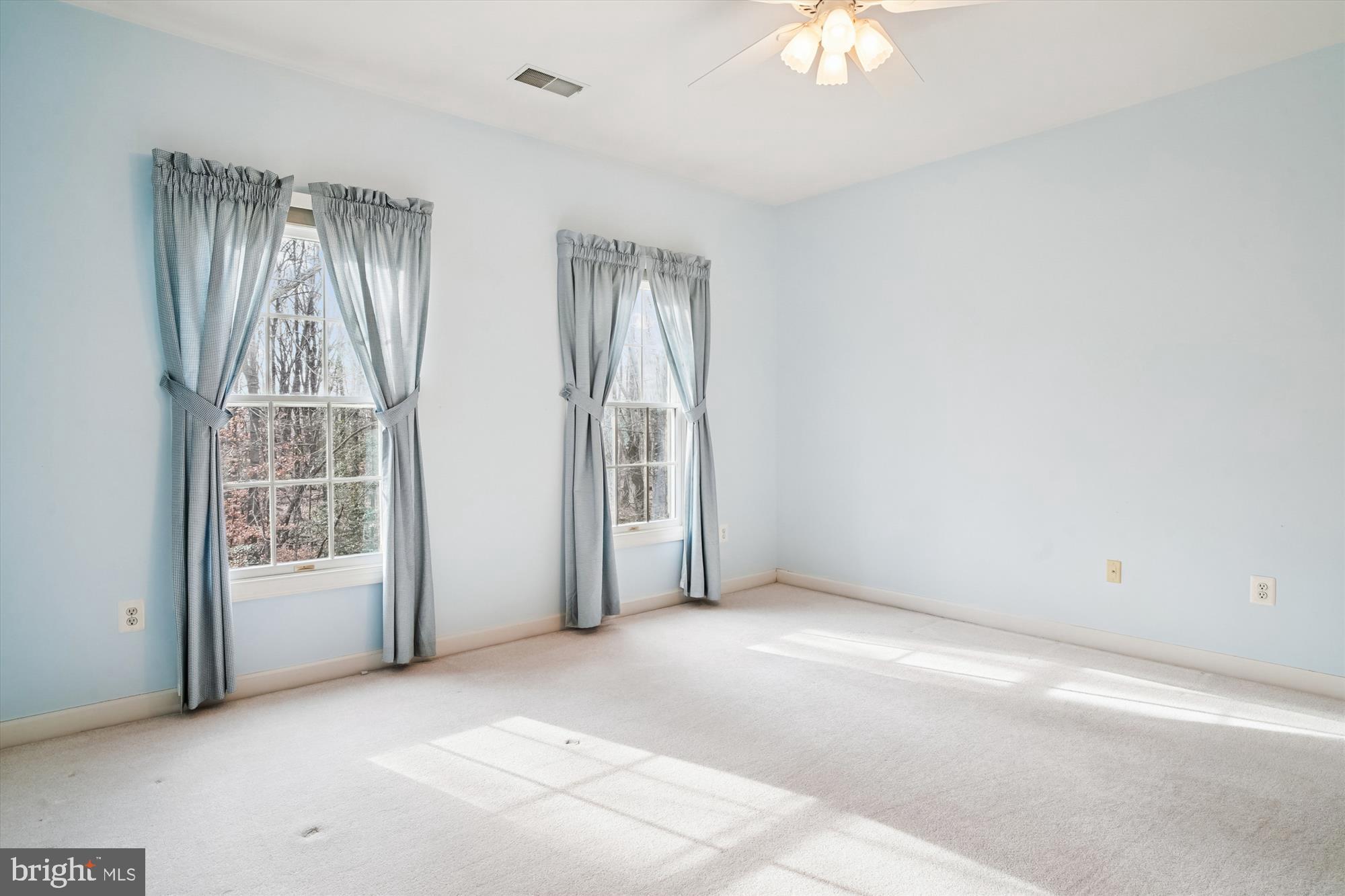 SOUTH RIVER COLONY - Residential