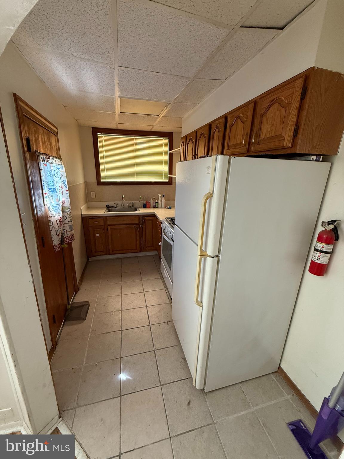 GRAYS FERRY - Residential