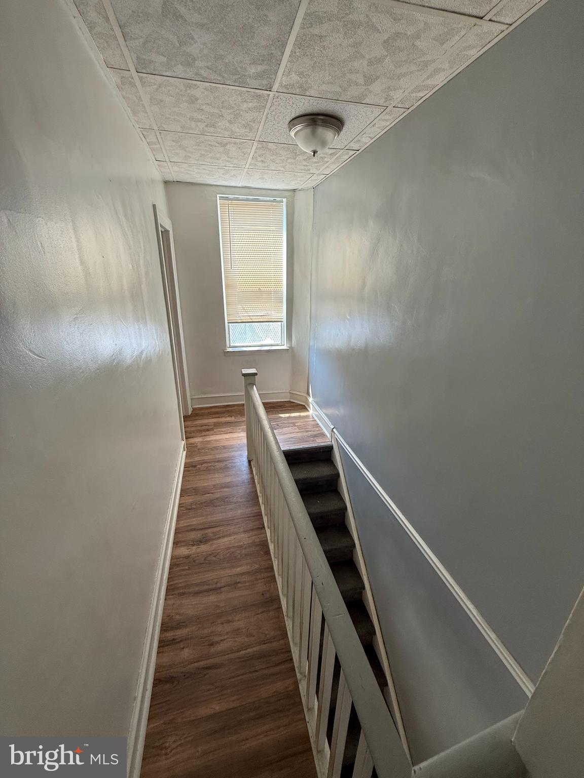 GRAYS FERRY - Residential