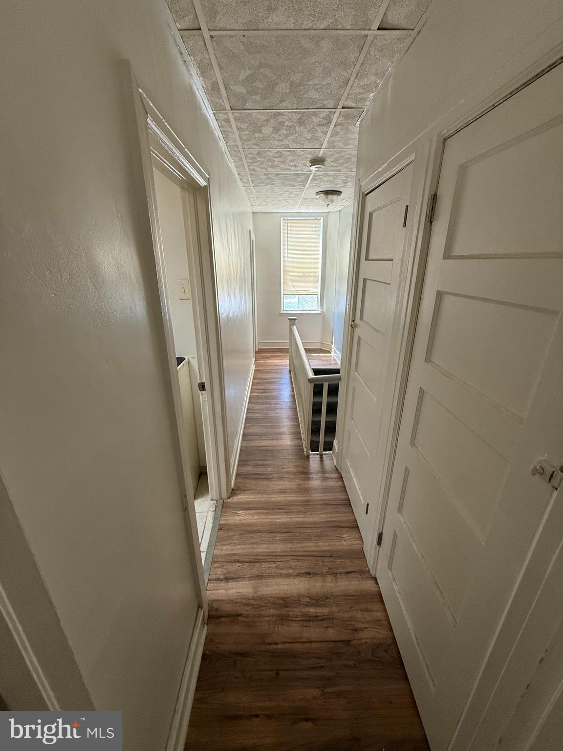 GRAYS FERRY - Residential