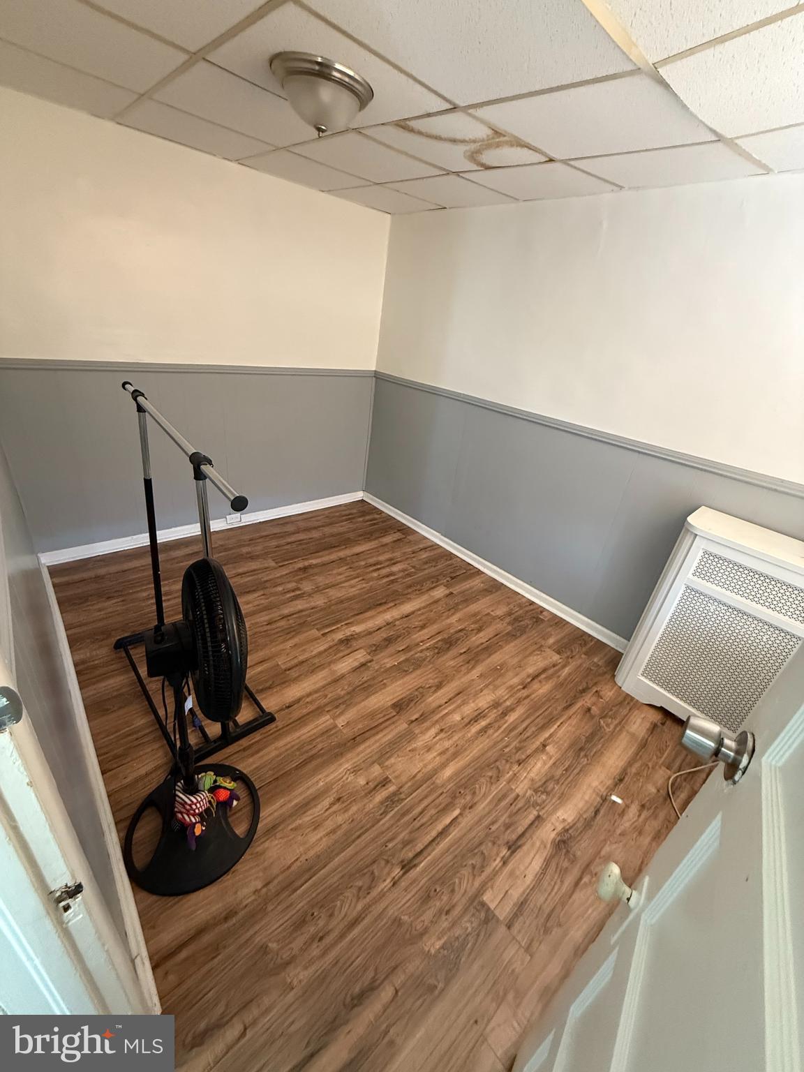 GRAYS FERRY - Residential