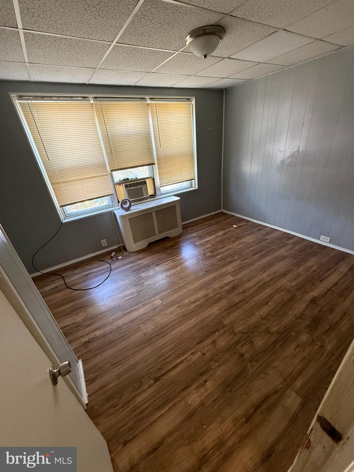 GRAYS FERRY - Residential