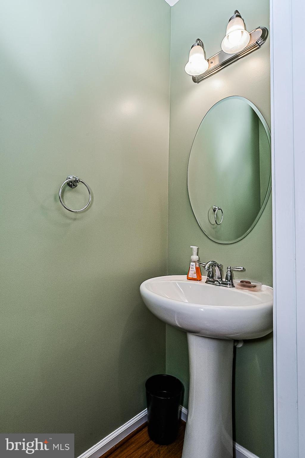 SEVEN HILLS - Residential