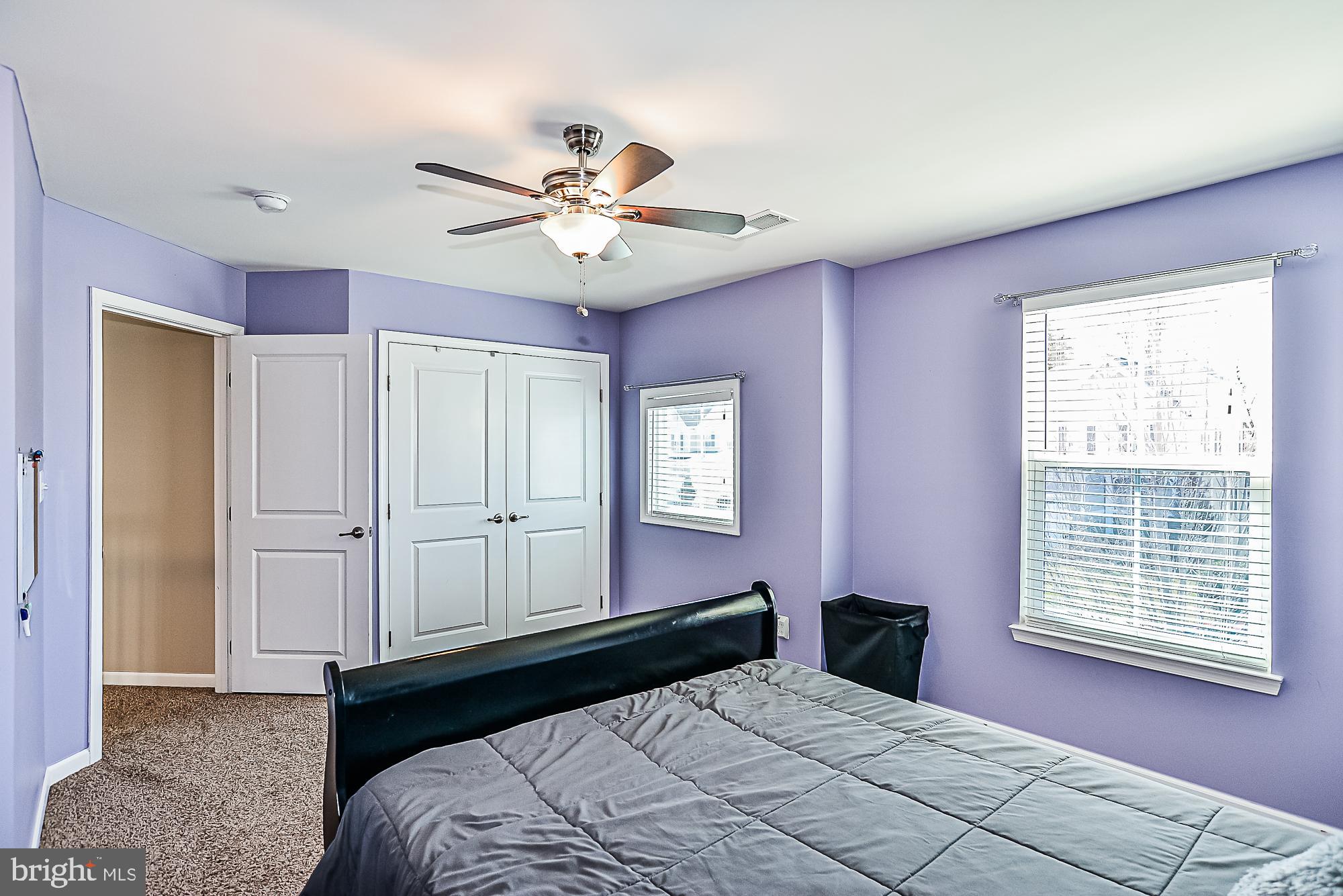 SEVEN HILLS - Residential