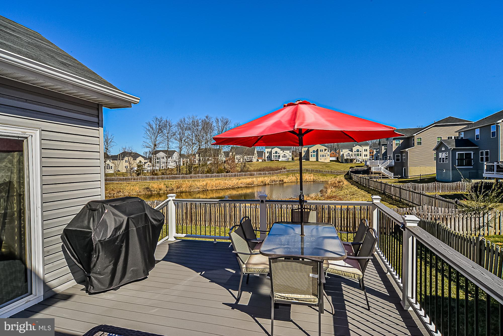 SEVEN HILLS - Residential