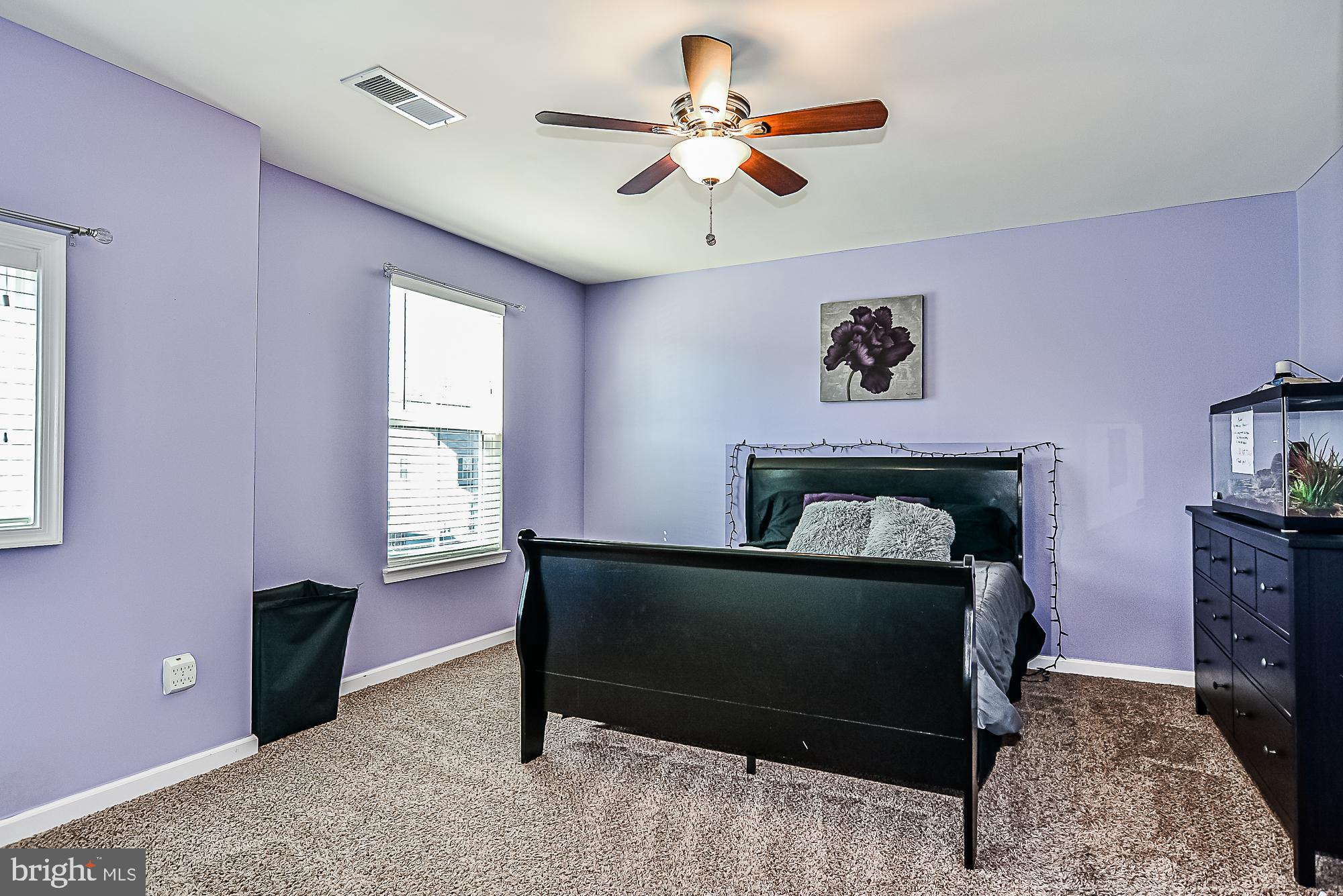 SEVEN HILLS - Residential