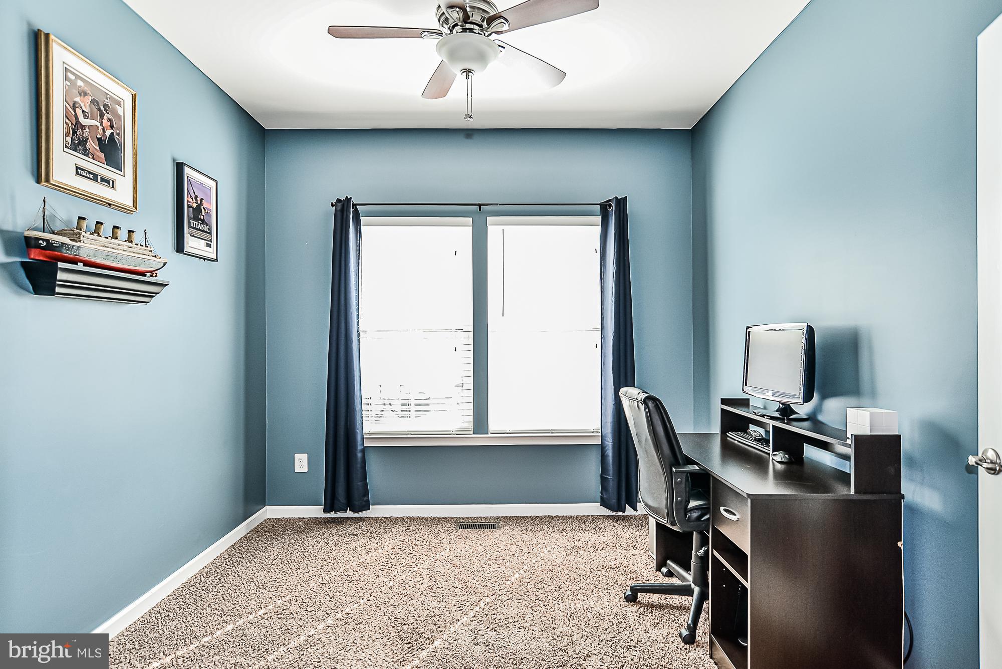 SEVEN HILLS - Residential