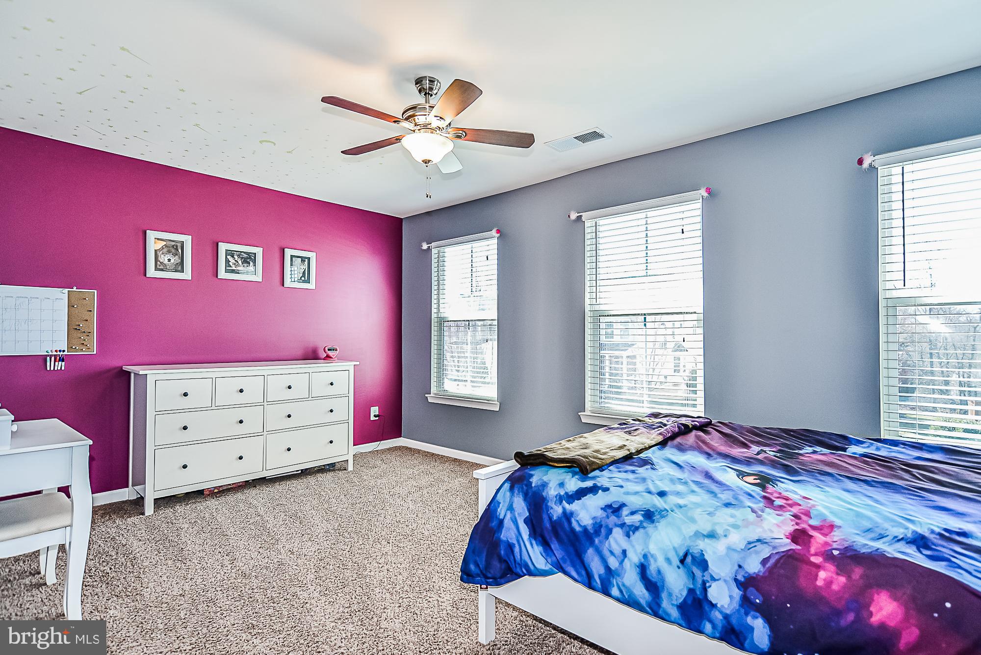 SEVEN HILLS - Residential