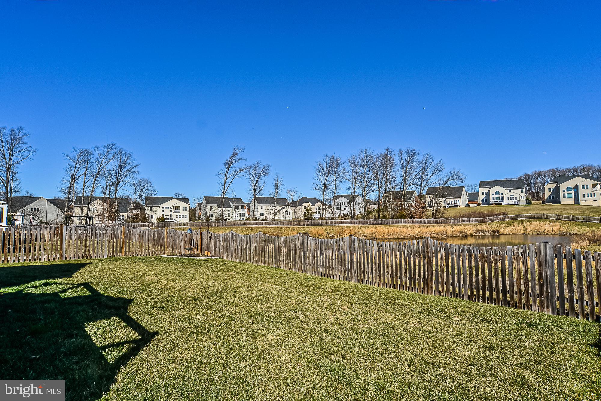 SEVEN HILLS - Residential