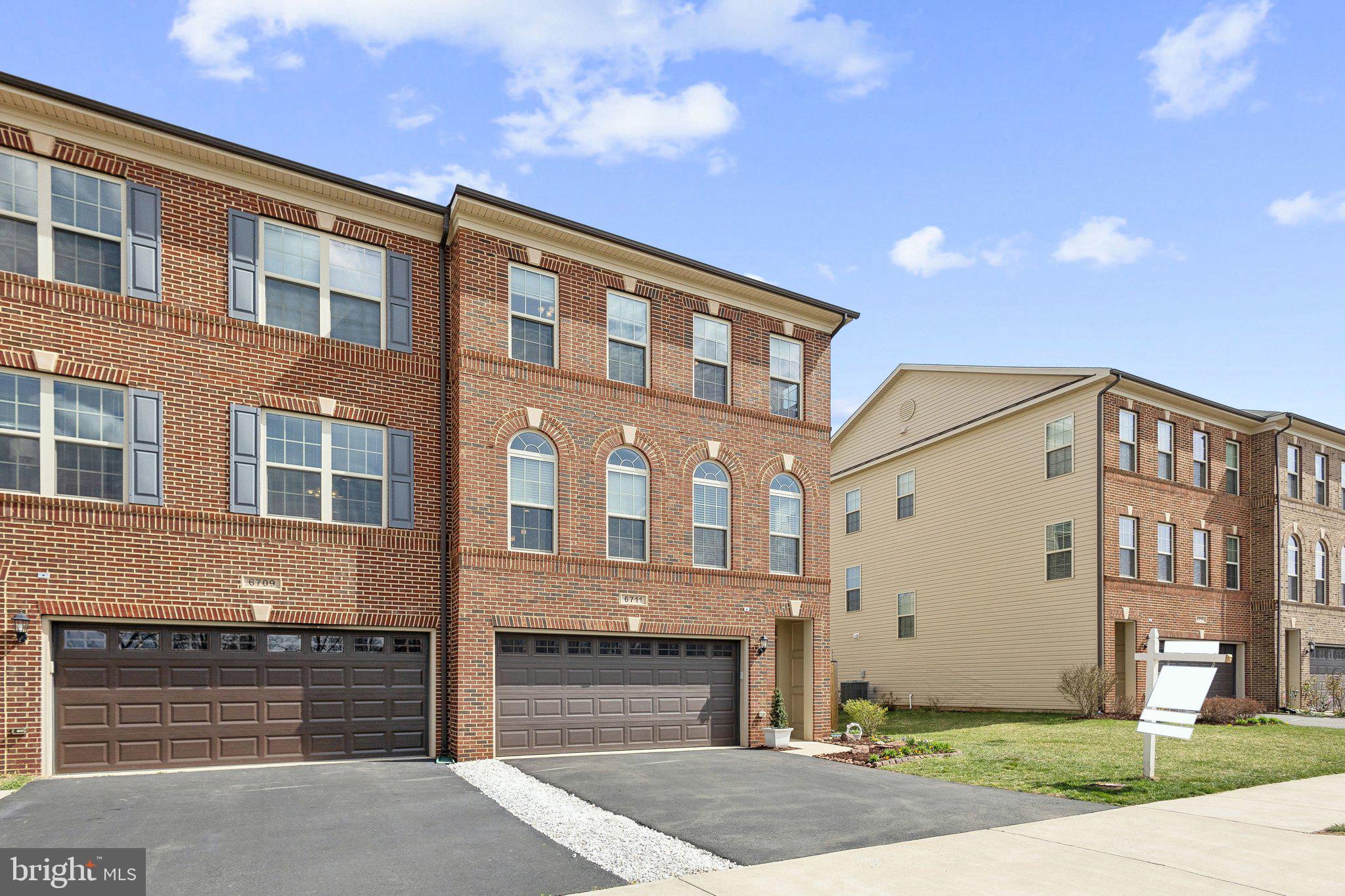 VILLAGES OF PIEDMONT II - Residential