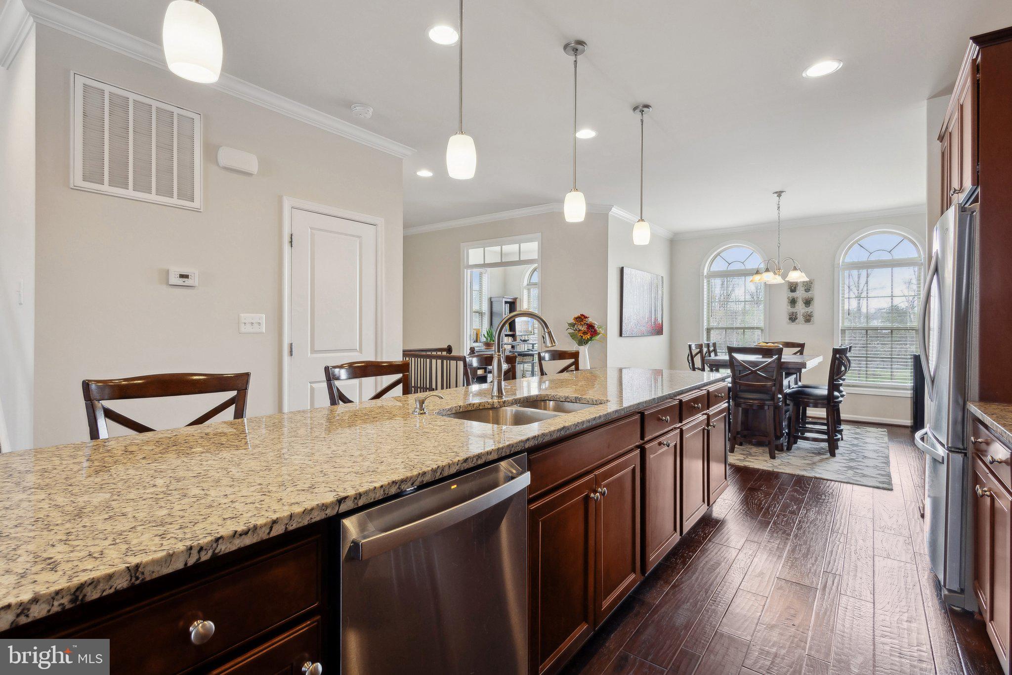 VILLAGES OF PIEDMONT II - Residential