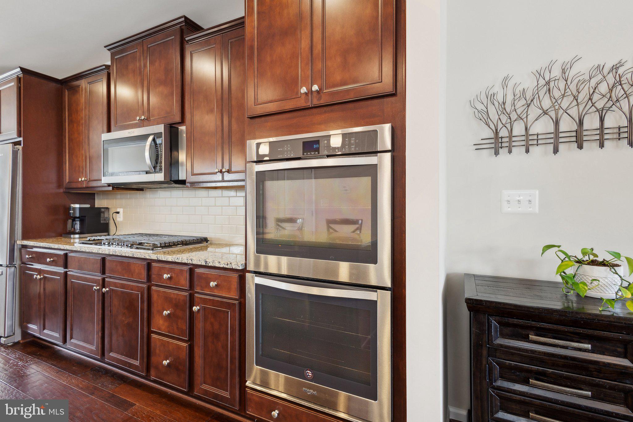 VILLAGES OF PIEDMONT II - Residential