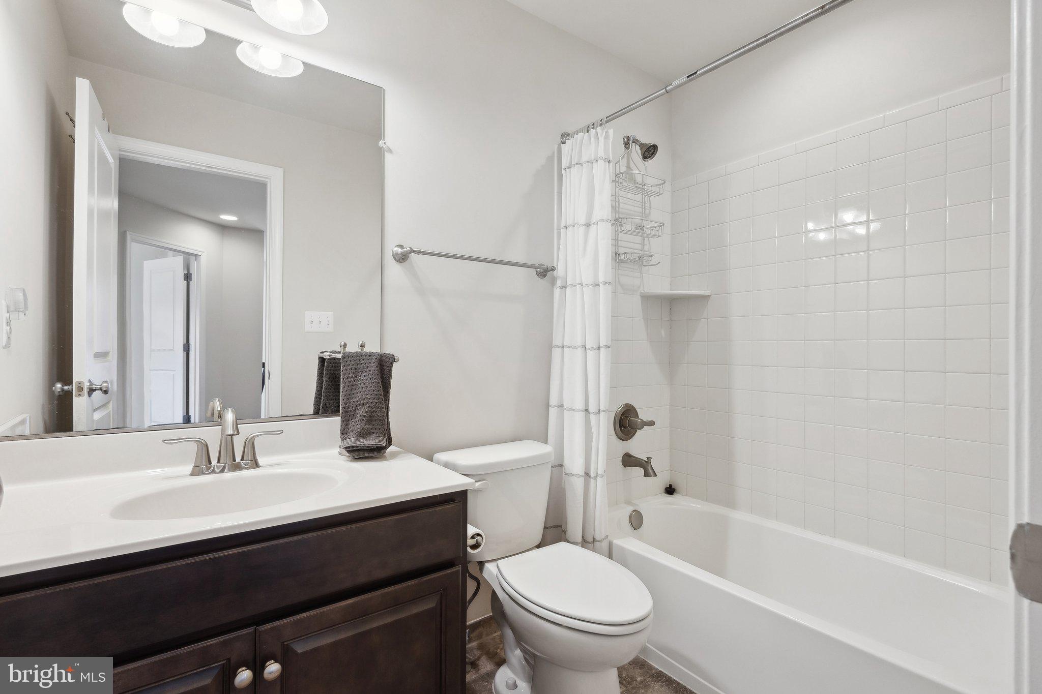 VILLAGES OF PIEDMONT II - Residential