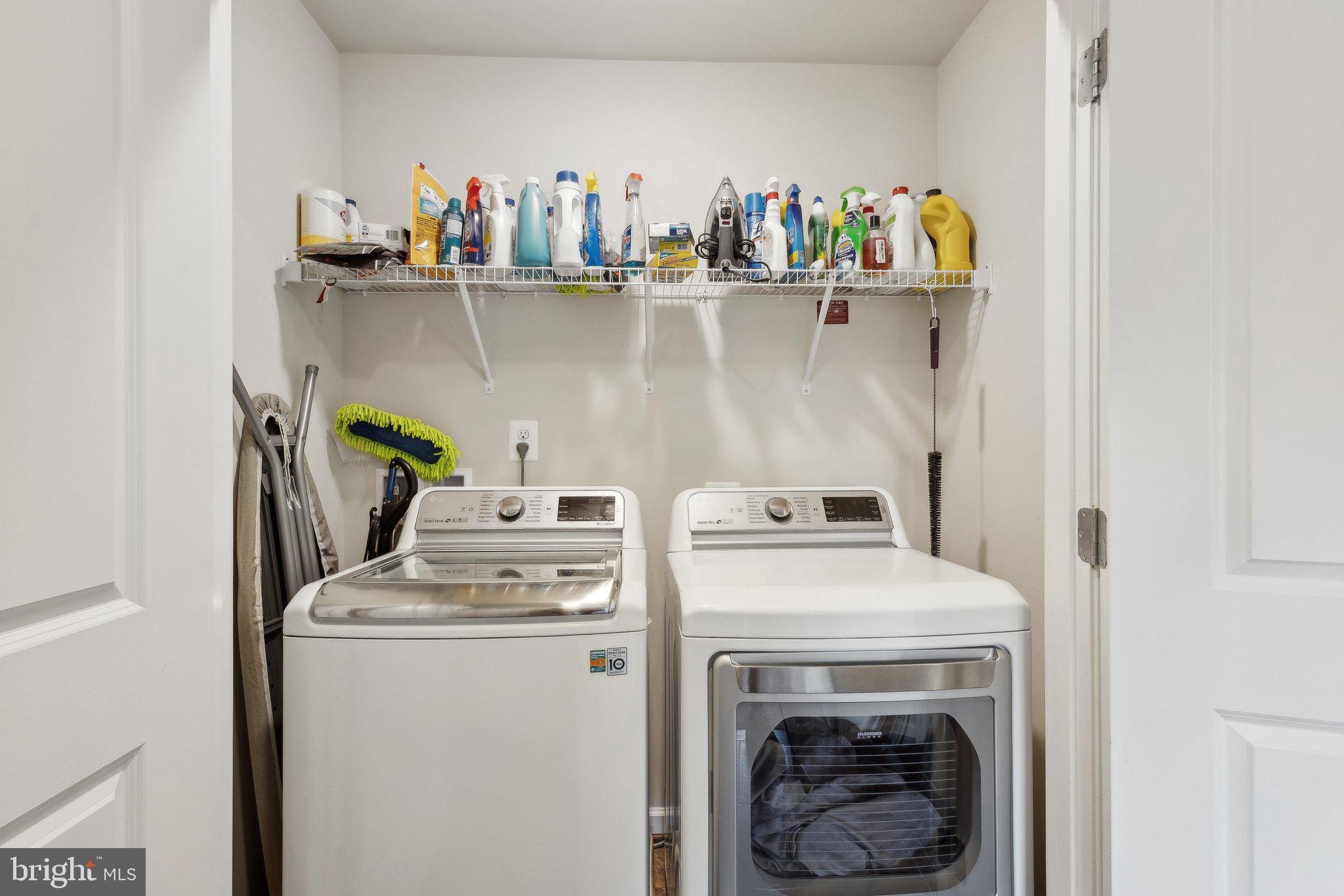 VILLAGES OF PIEDMONT II - Residential