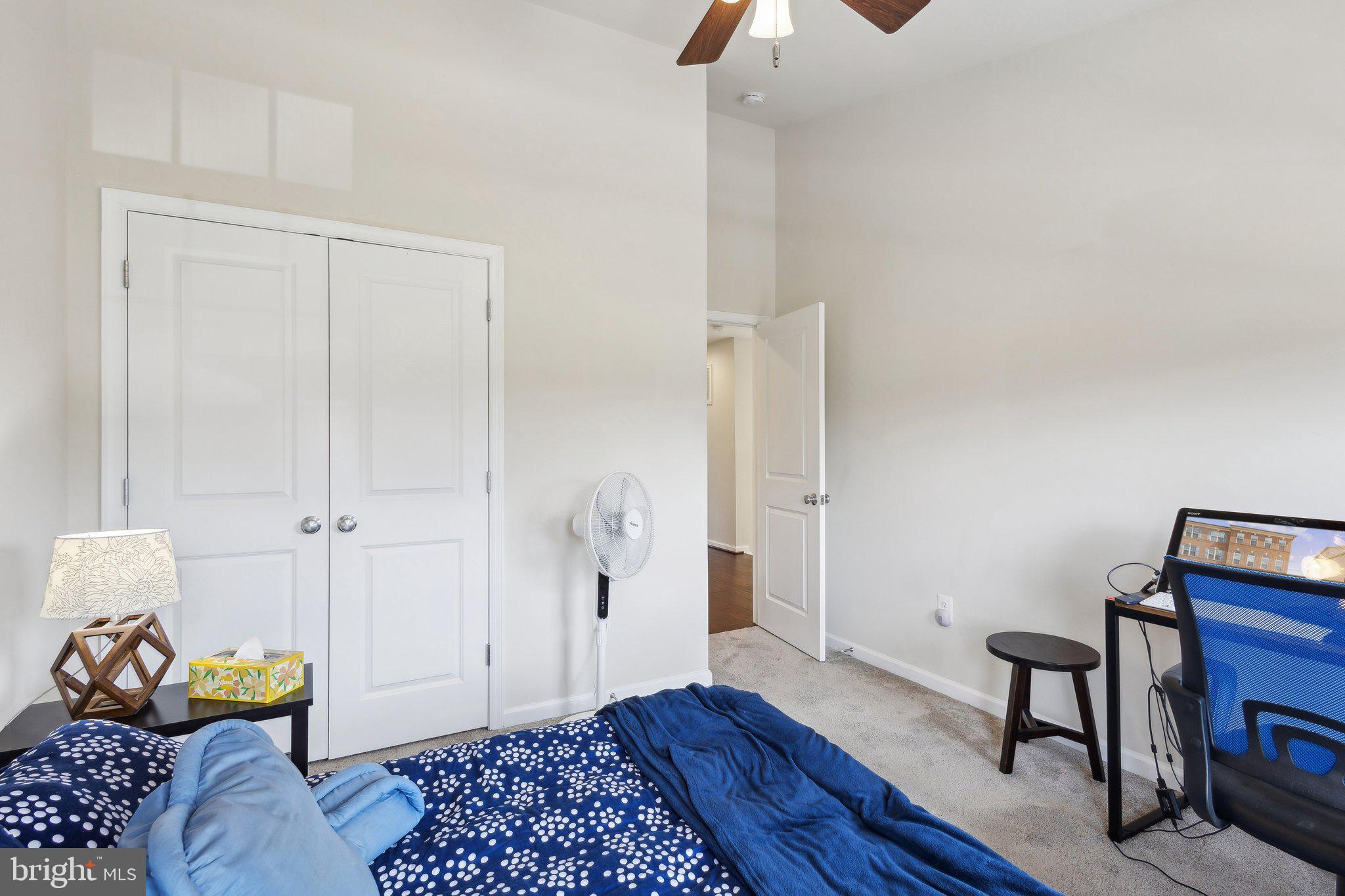 VILLAGES OF PIEDMONT II - Residential