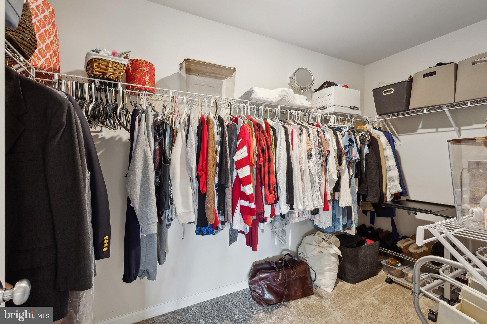 VILLAGES OF PIEDMONT II - Residential