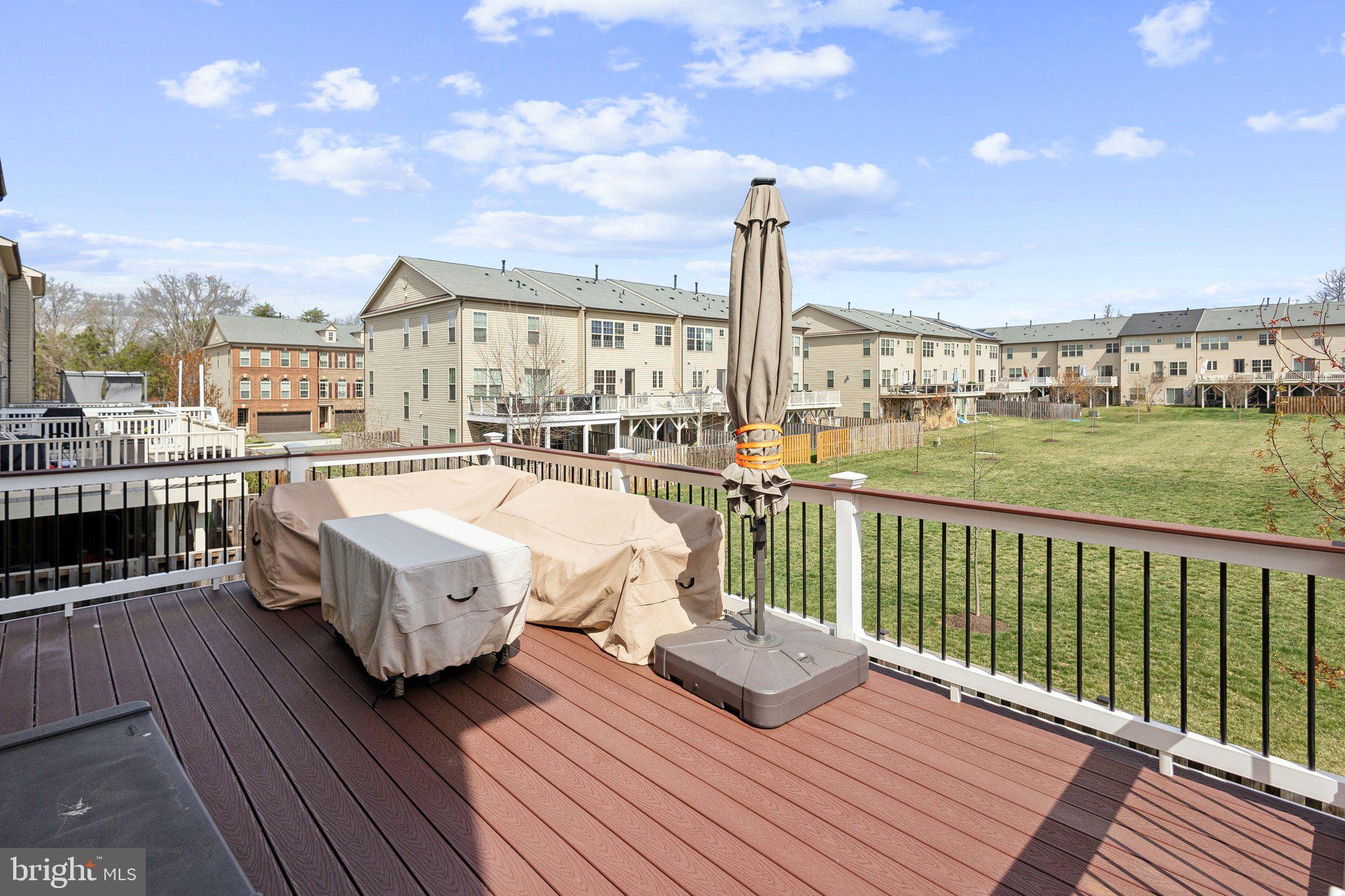 VILLAGES OF PIEDMONT II - Residential