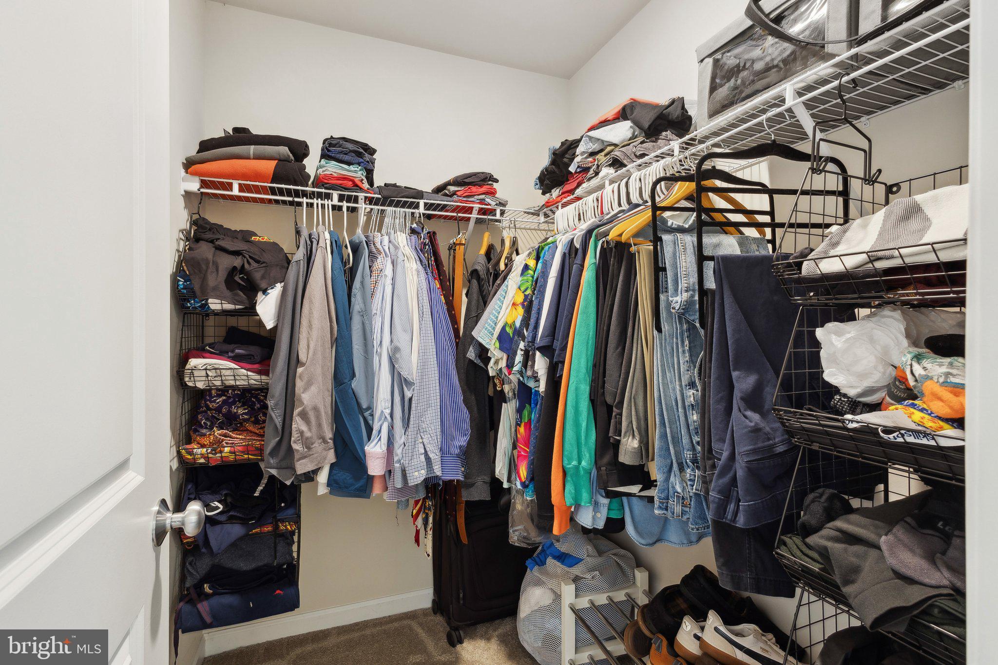 VILLAGES OF PIEDMONT II - Residential